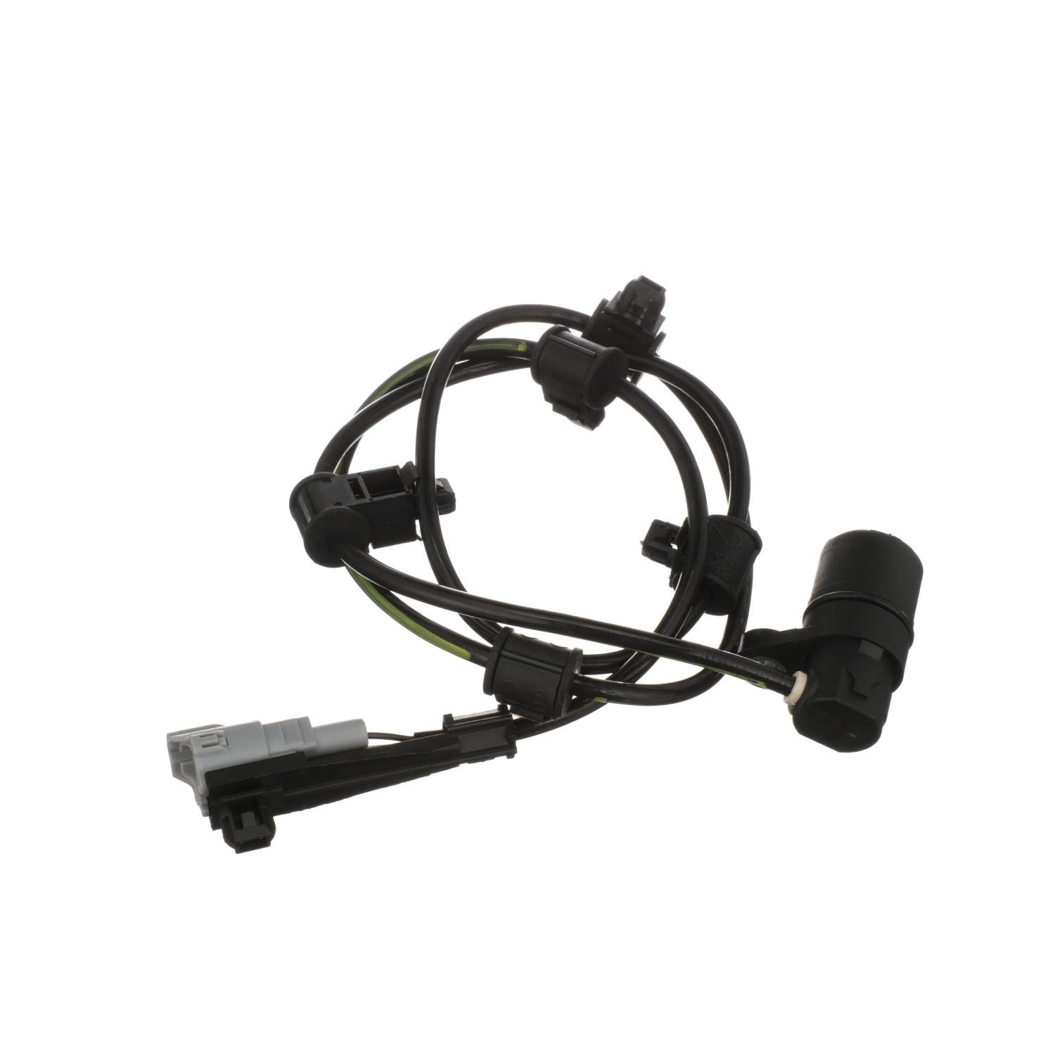 ABS SPEED SENSOR