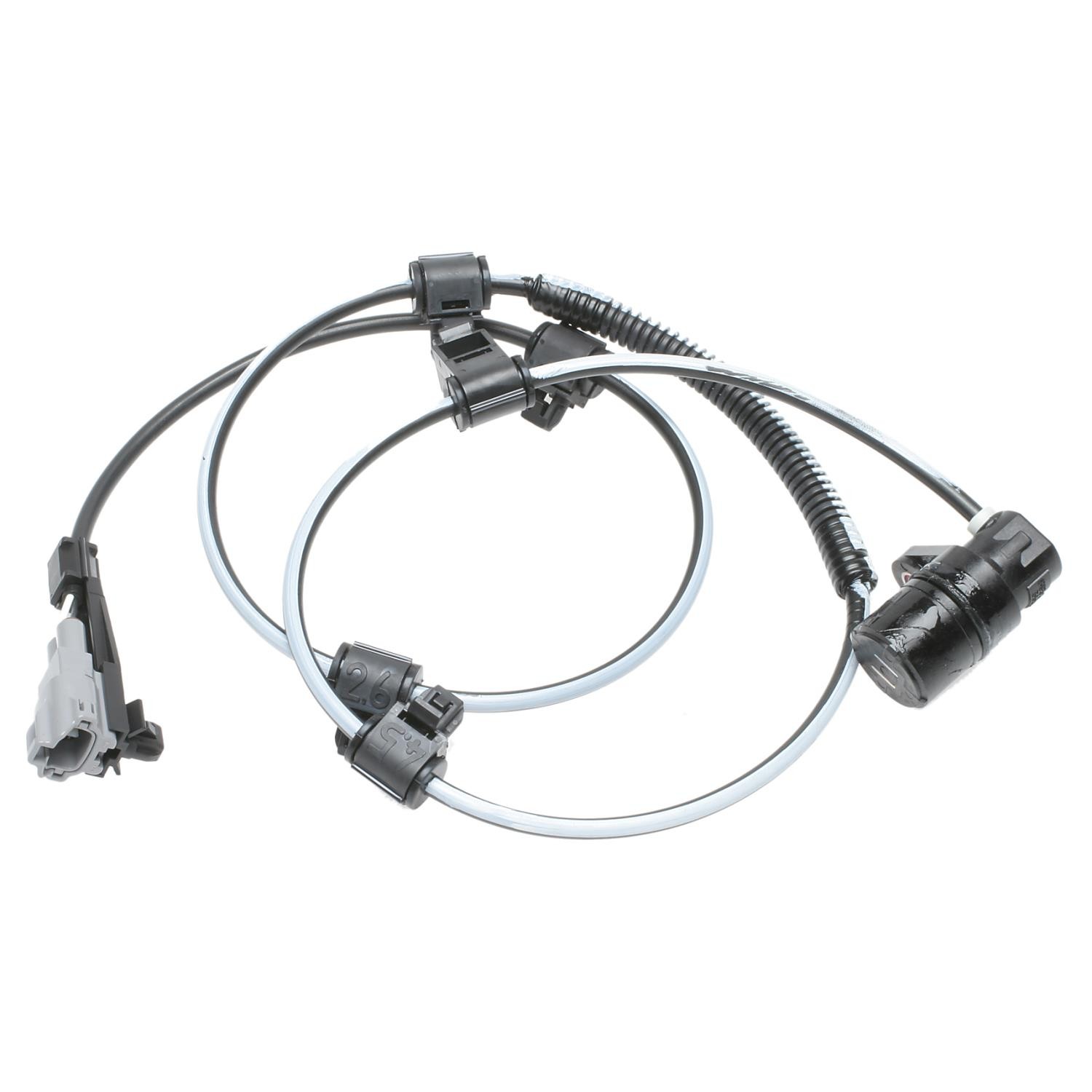 ABS SPEED SENSOR