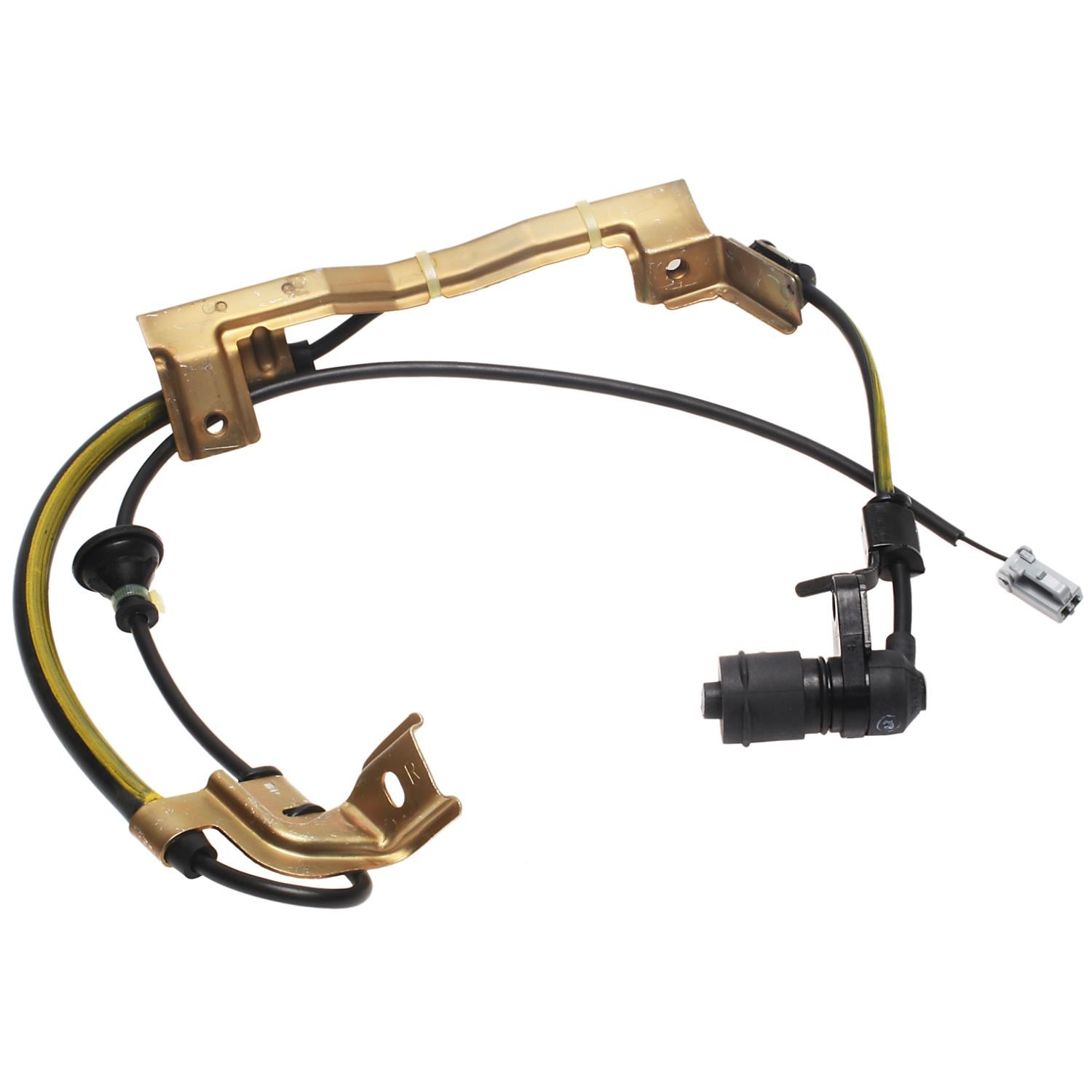 ABS Speed Sensor
