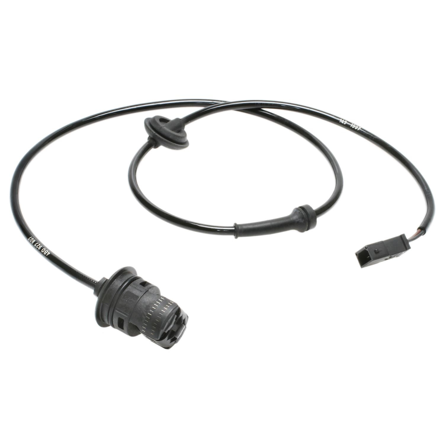 ABS SPEED SENSOR
