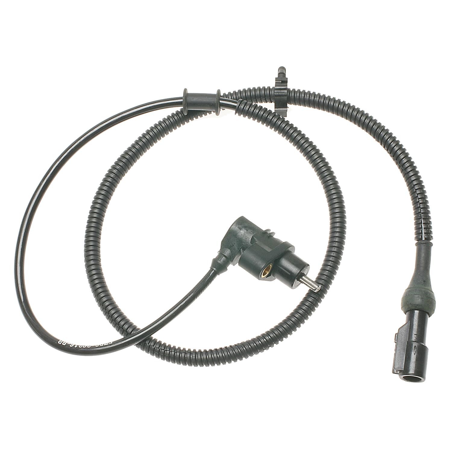 ABS SPEED SENSOR