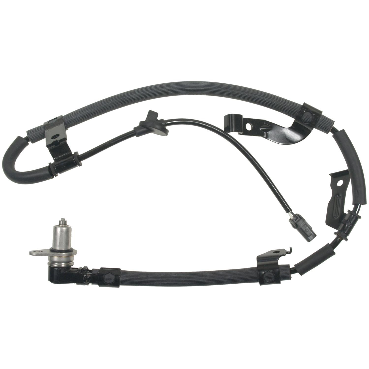 ABS Speed Sensor