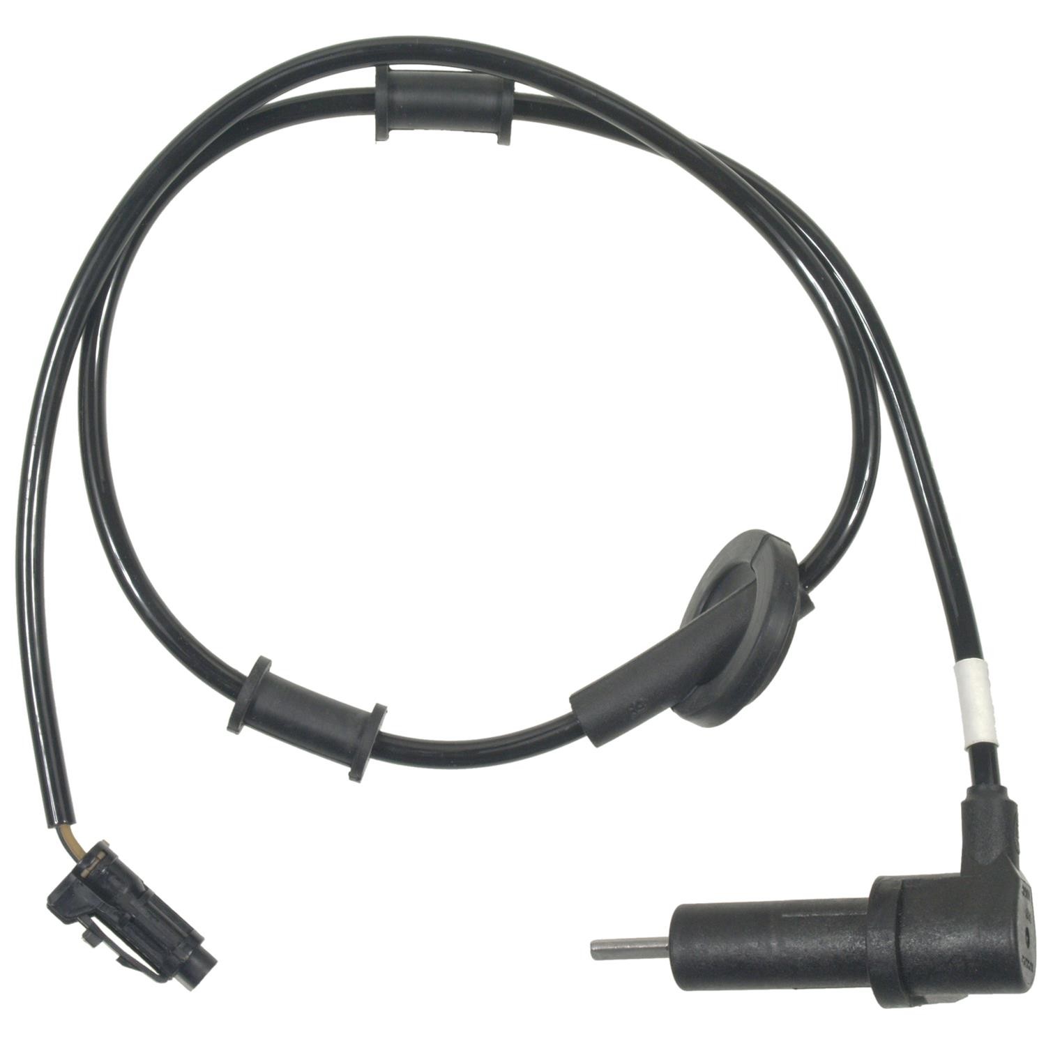 ABS Speed Sensor