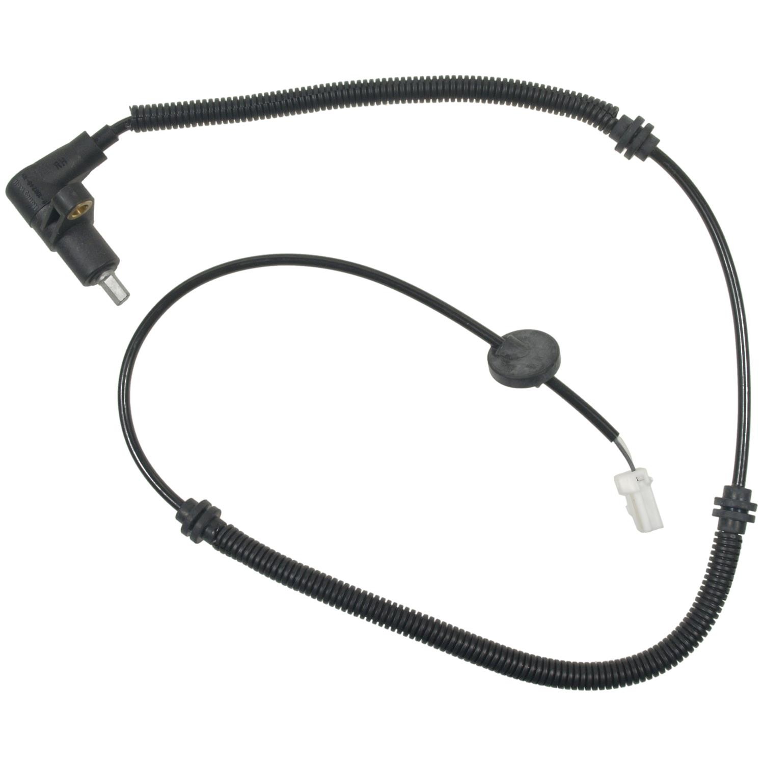 ABS Speed Sensor