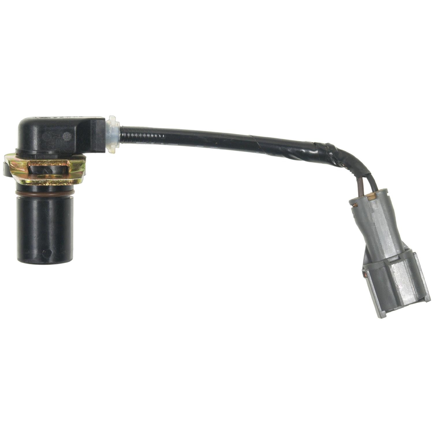 ABS SPEED SENSOR