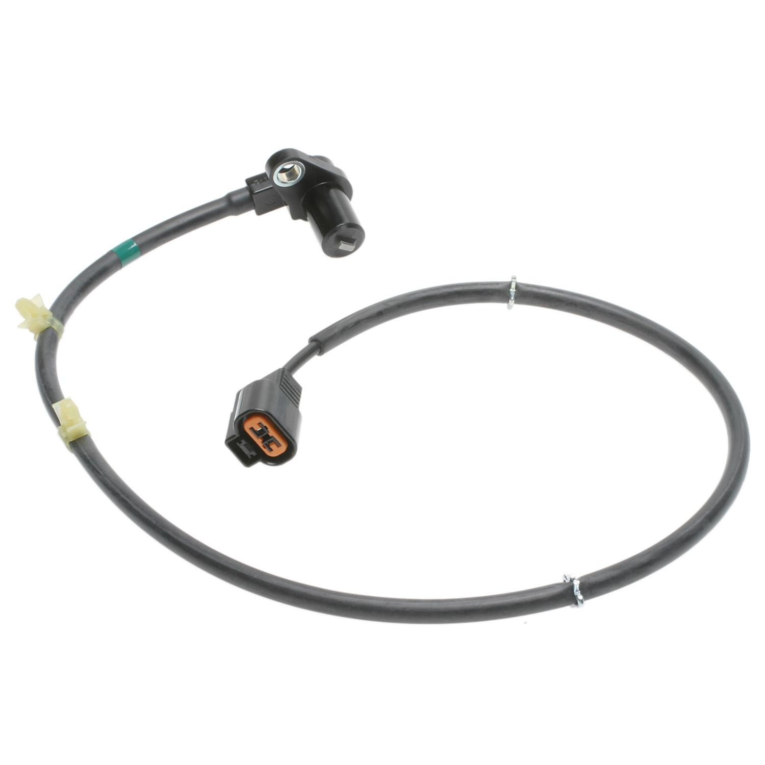 ABS Speed Sensor