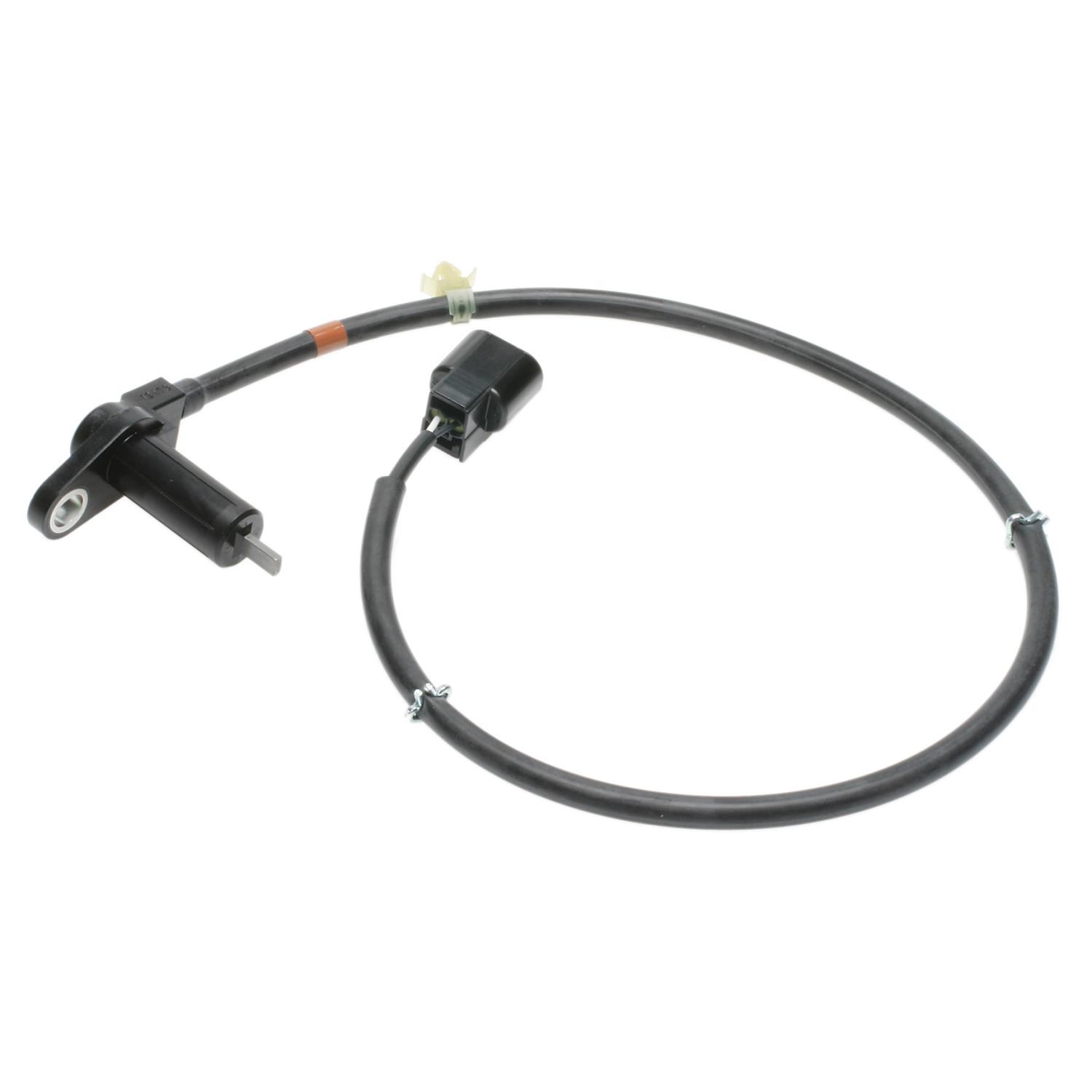 ABS Speed Sensor