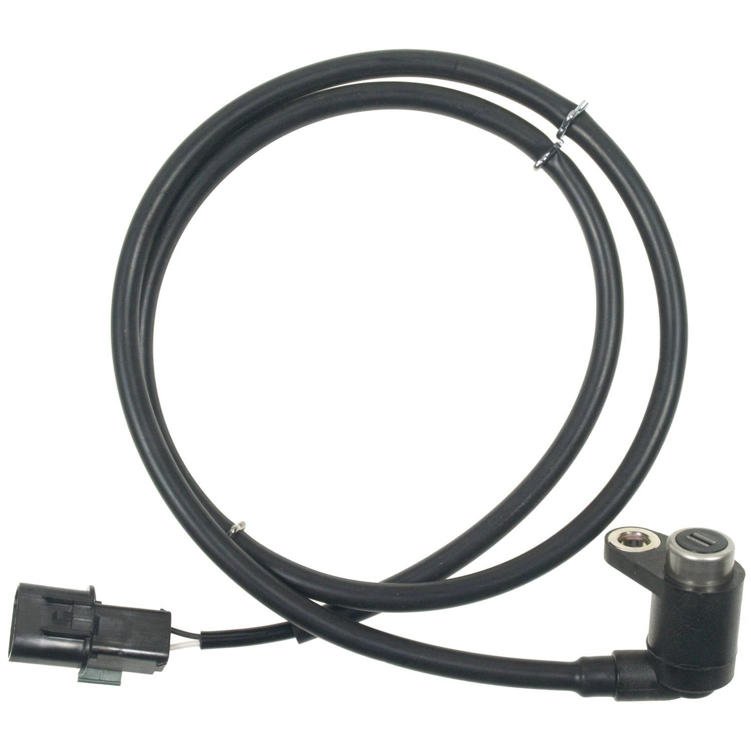 ABS SPEED SENSOR