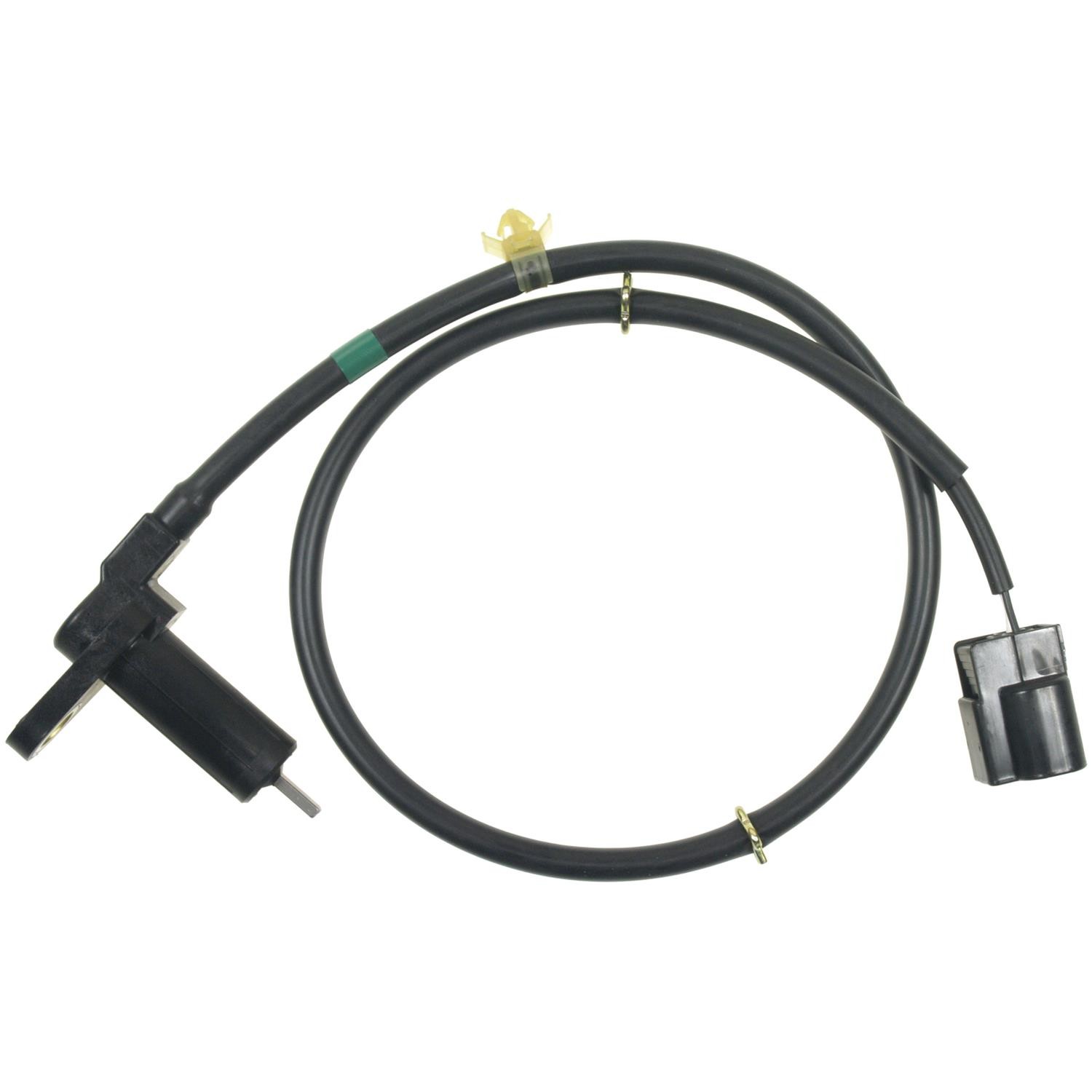 ABS Speed Sensor