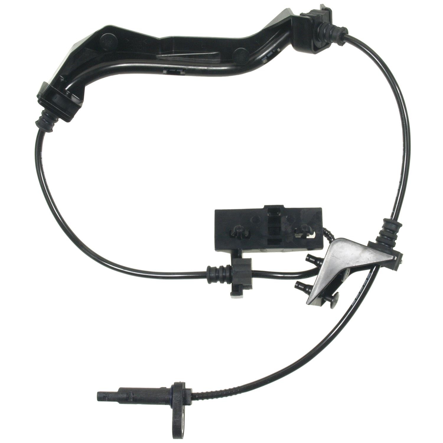 ABS Speed Sensor