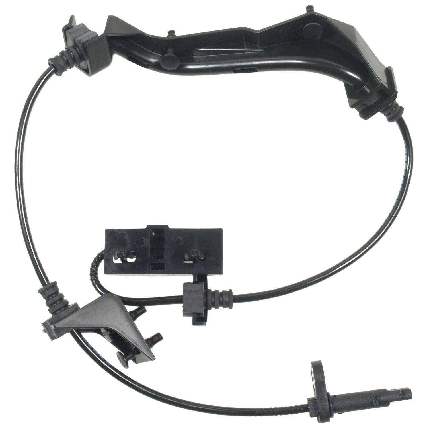 ABS Speed Sensor