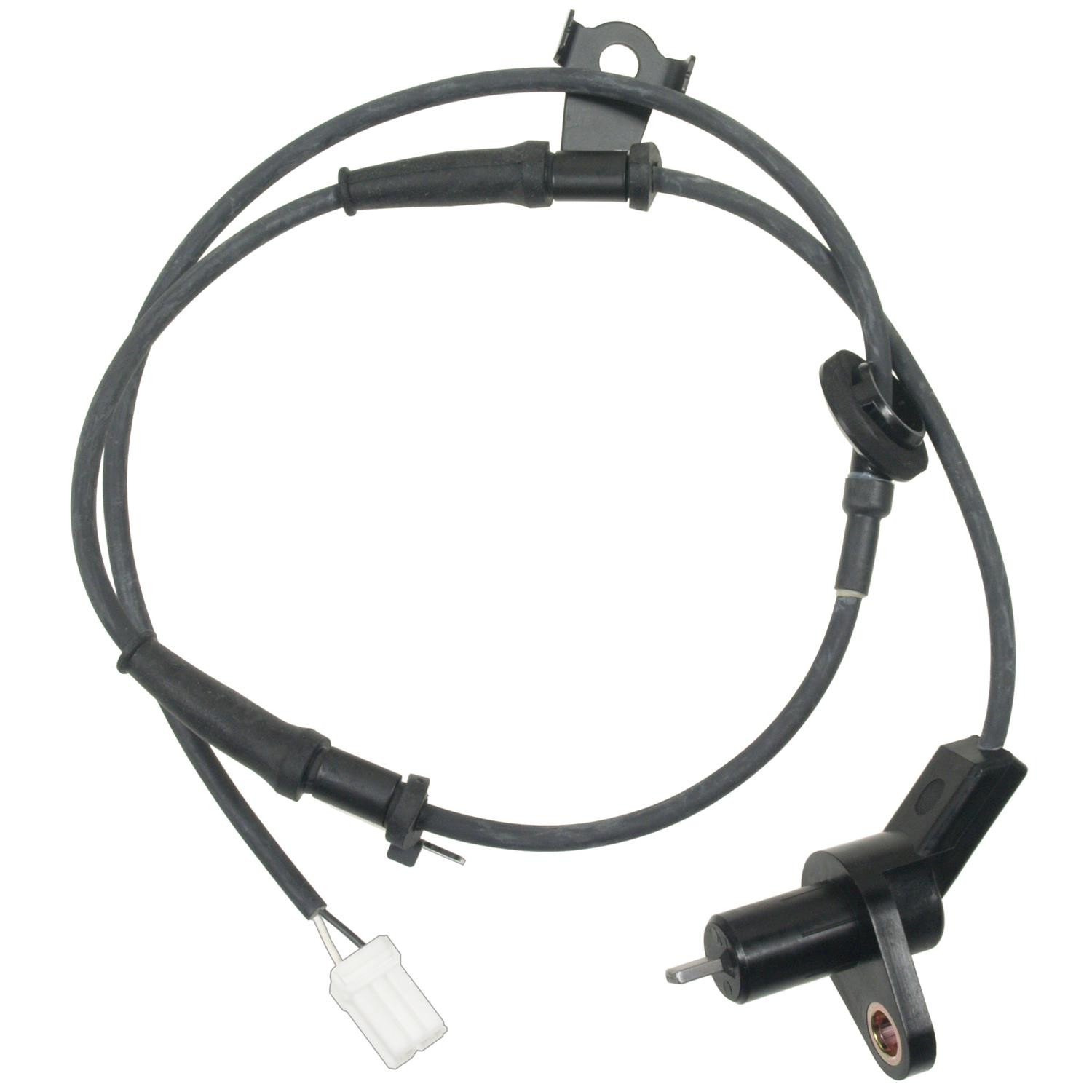 ABS Speed Sensor