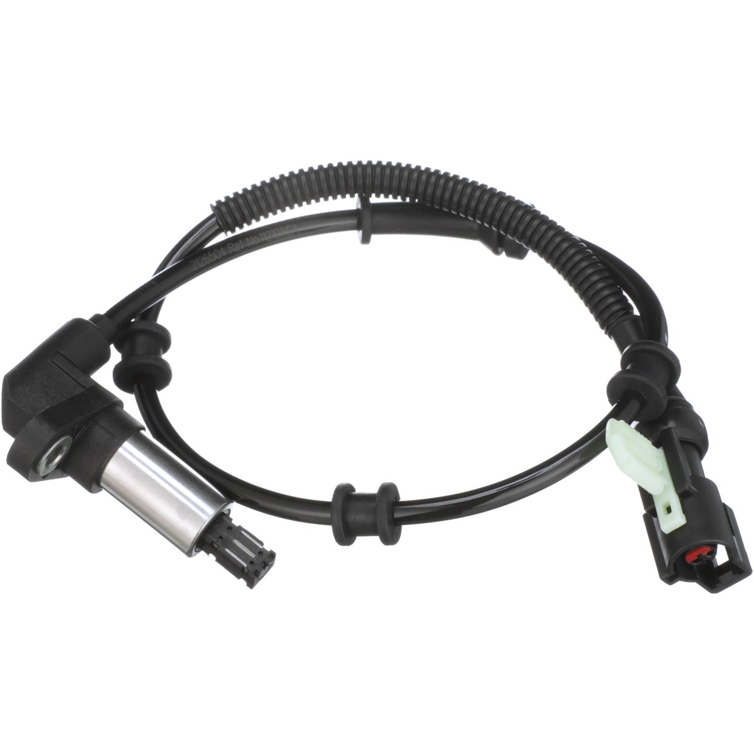 ABS SPEED SENSOR