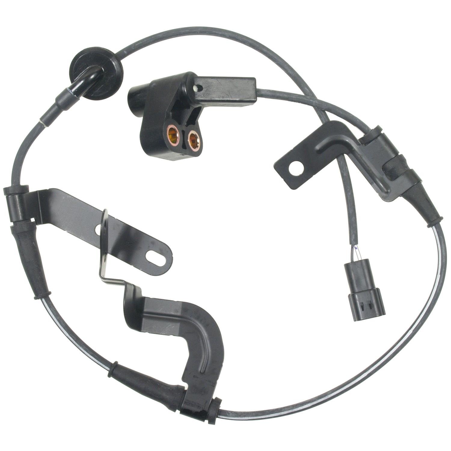 ABS Speed Sensor