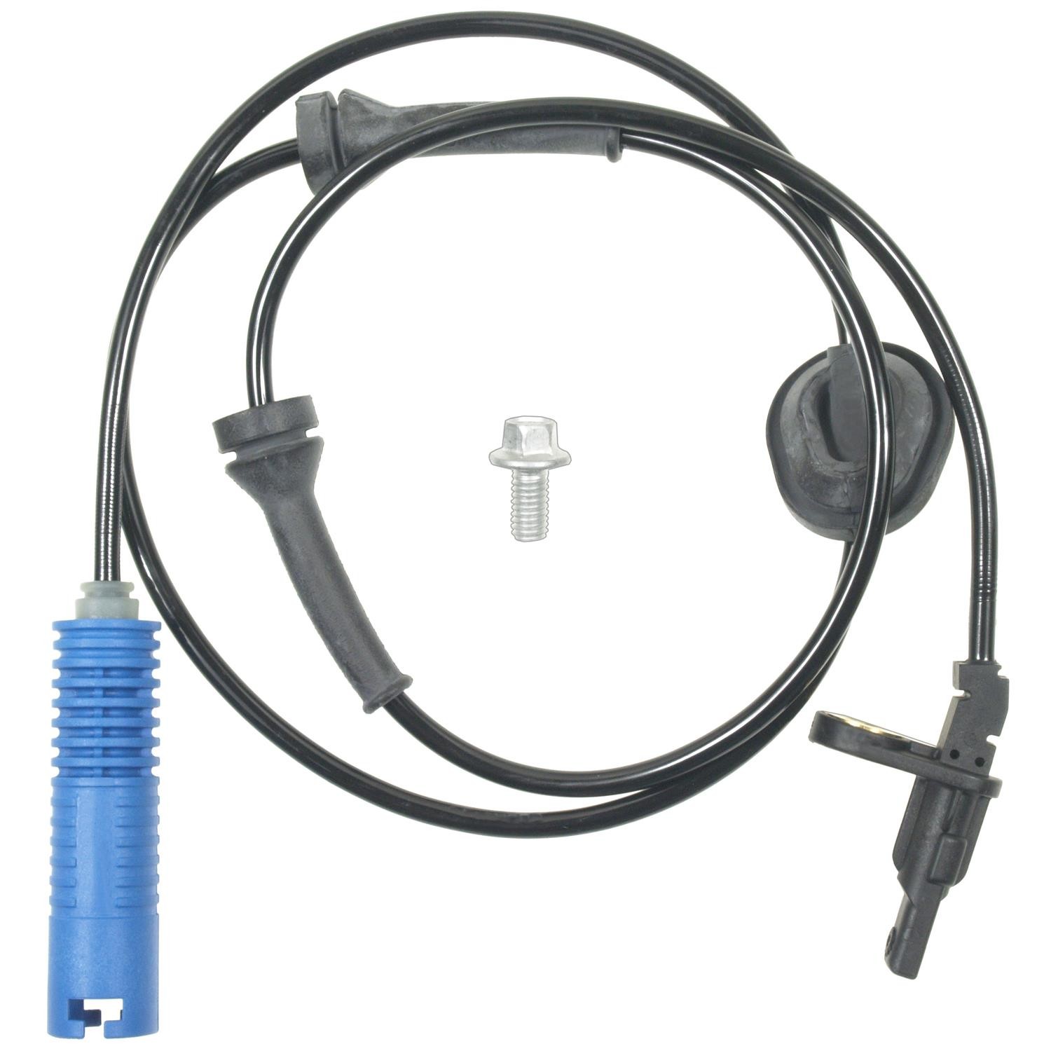 ABS Speed Sensor