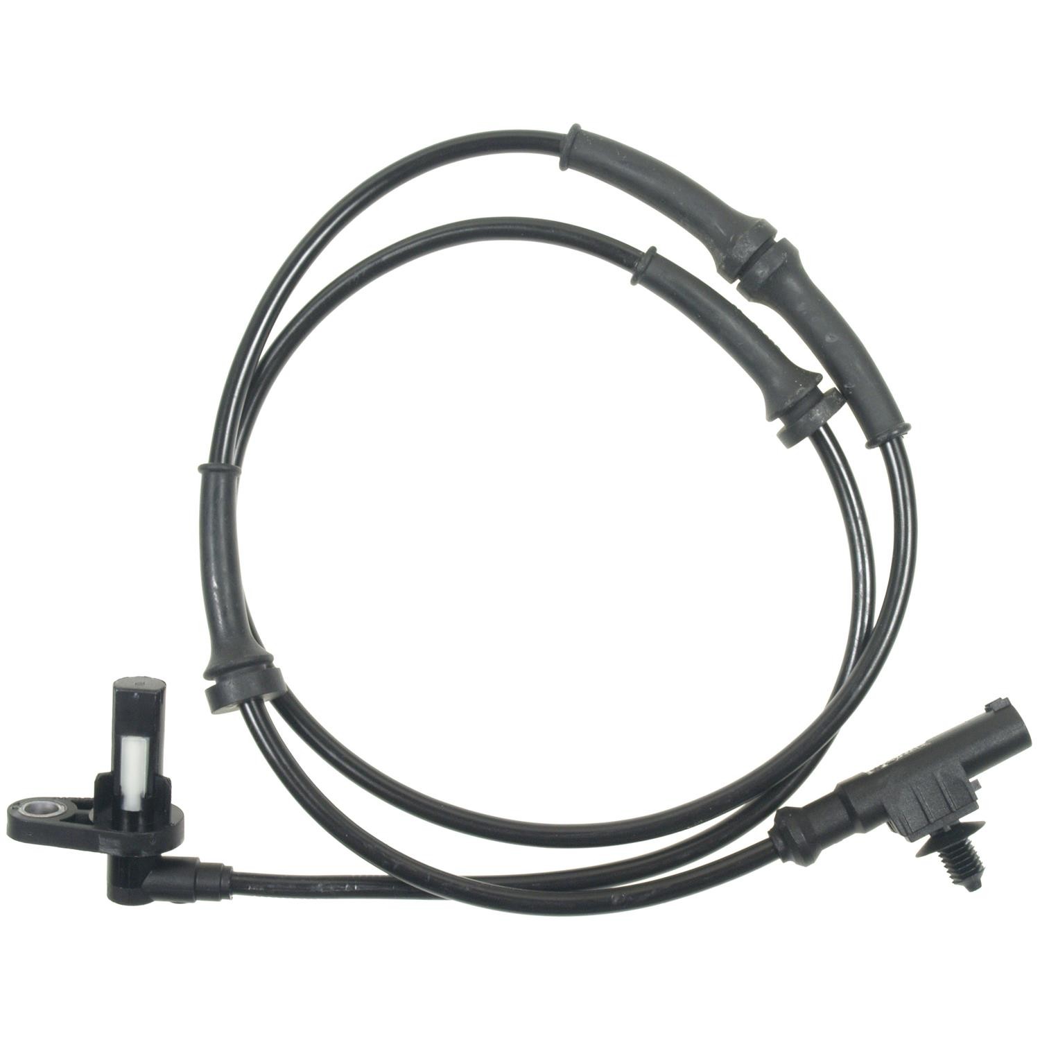 ABS SPEED SENSOR