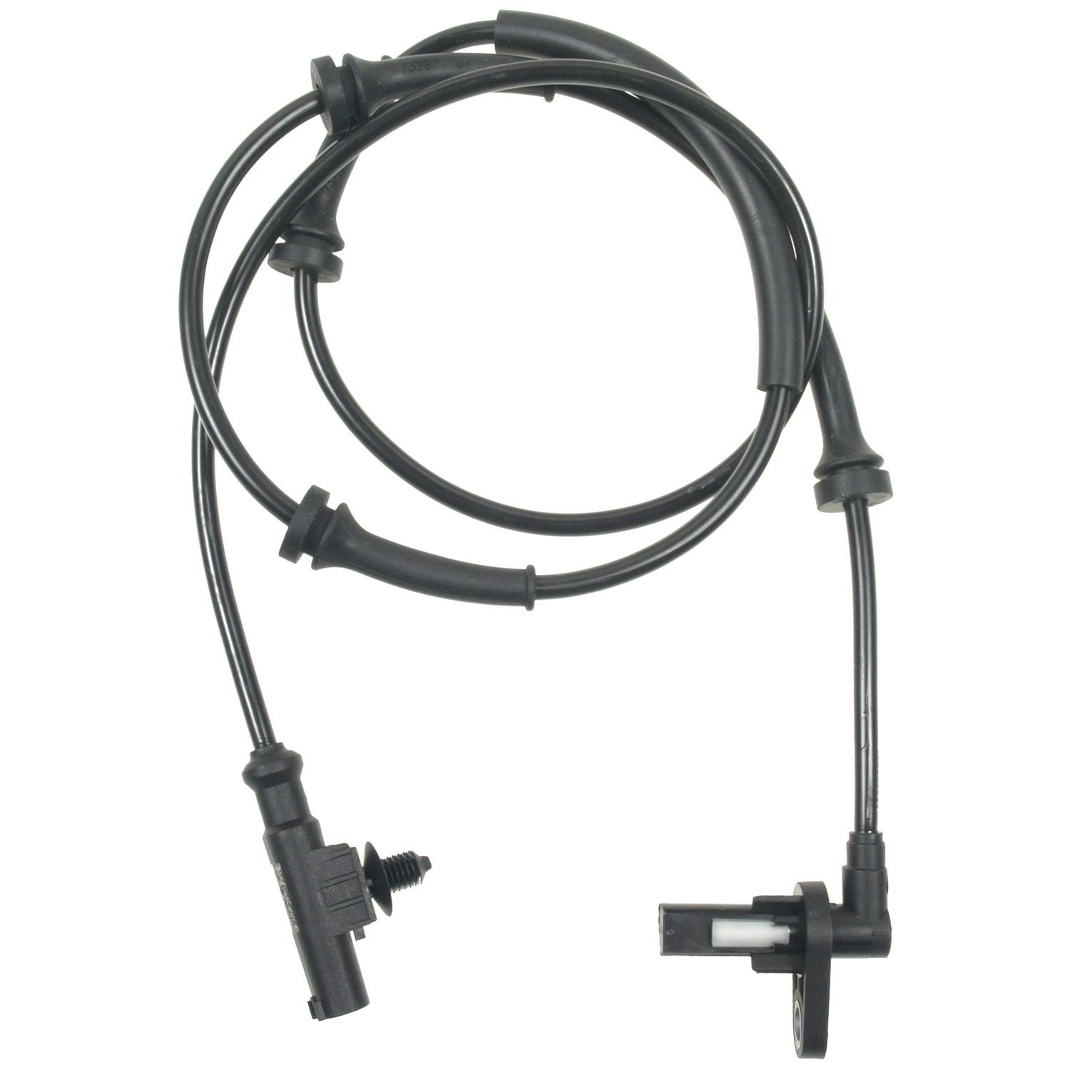 ABS SPEED SENSOR