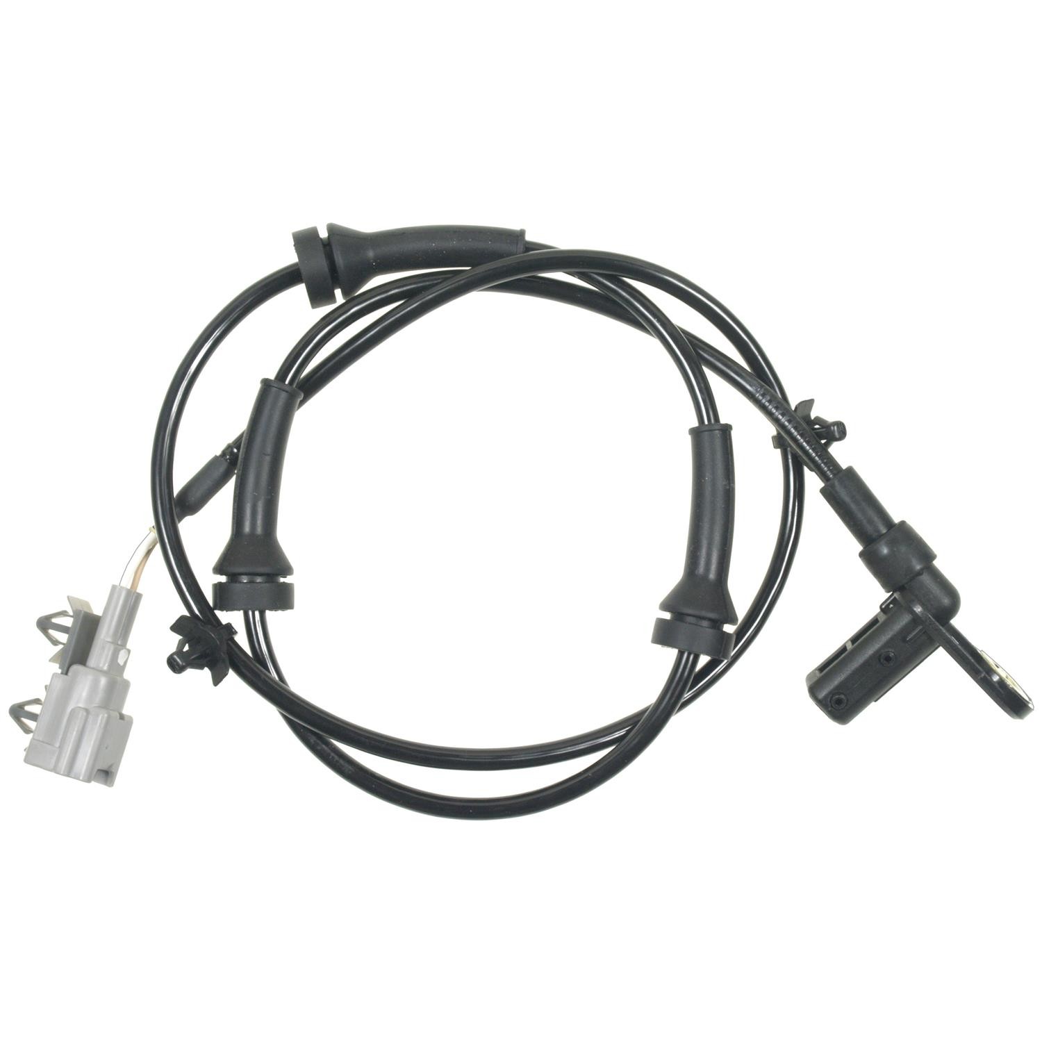 ABS SPEED SENSOR