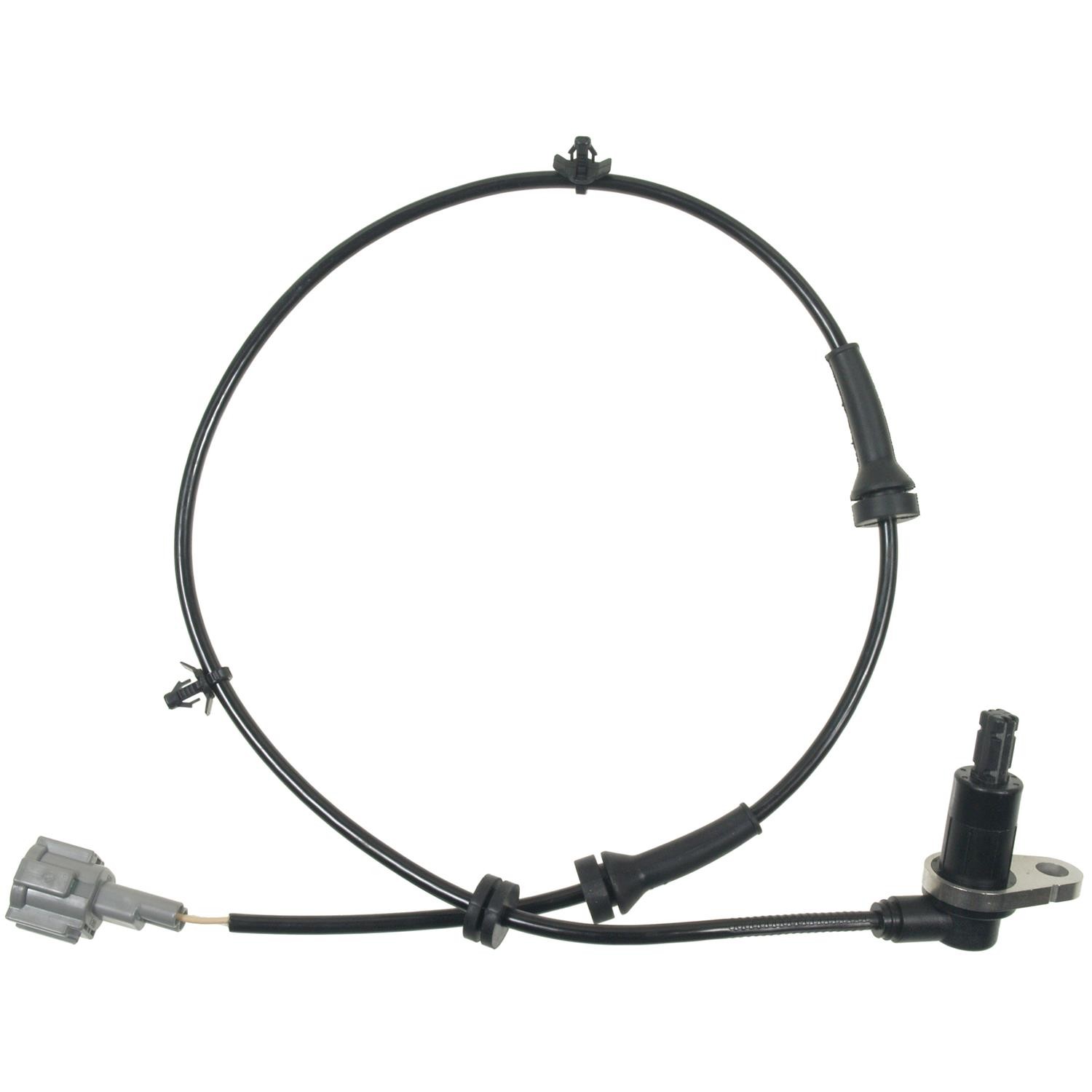 ABS Speed Sensor