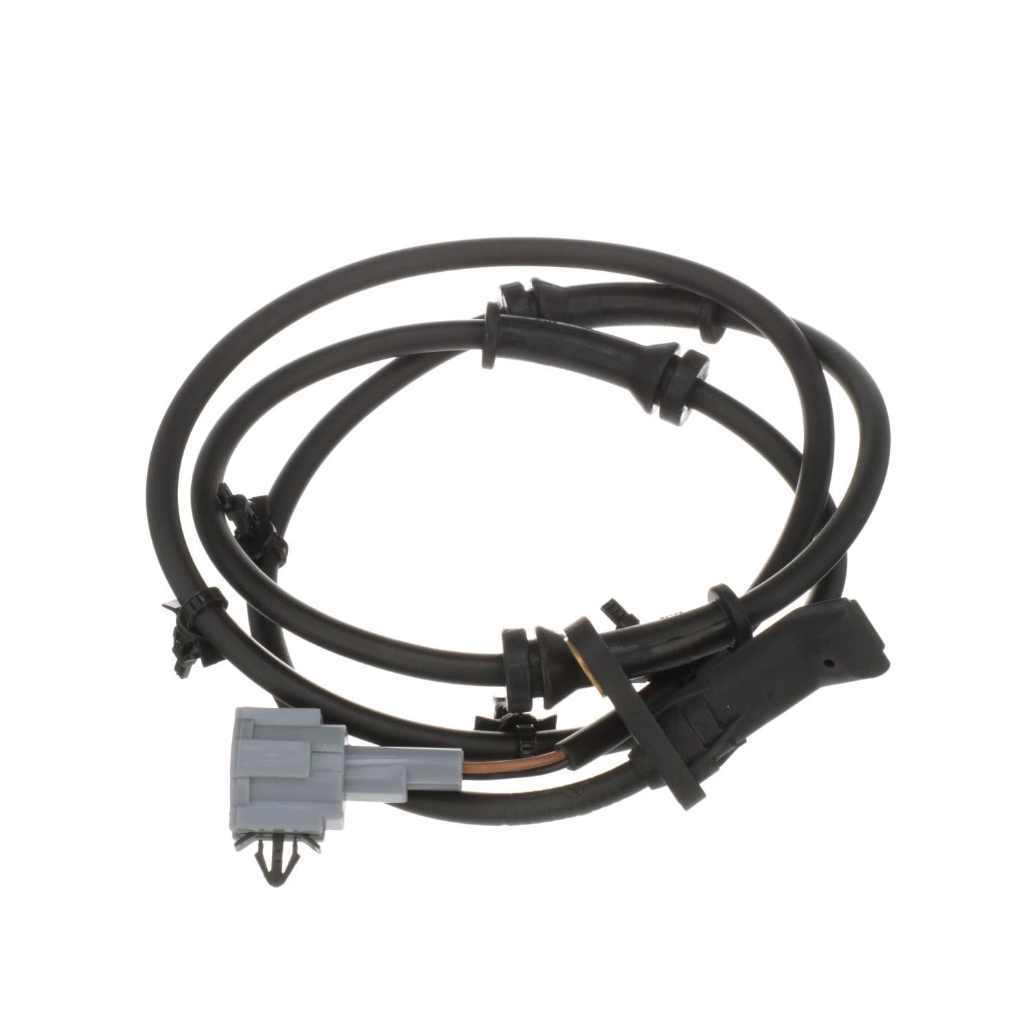 ABS SPEED SENSOR