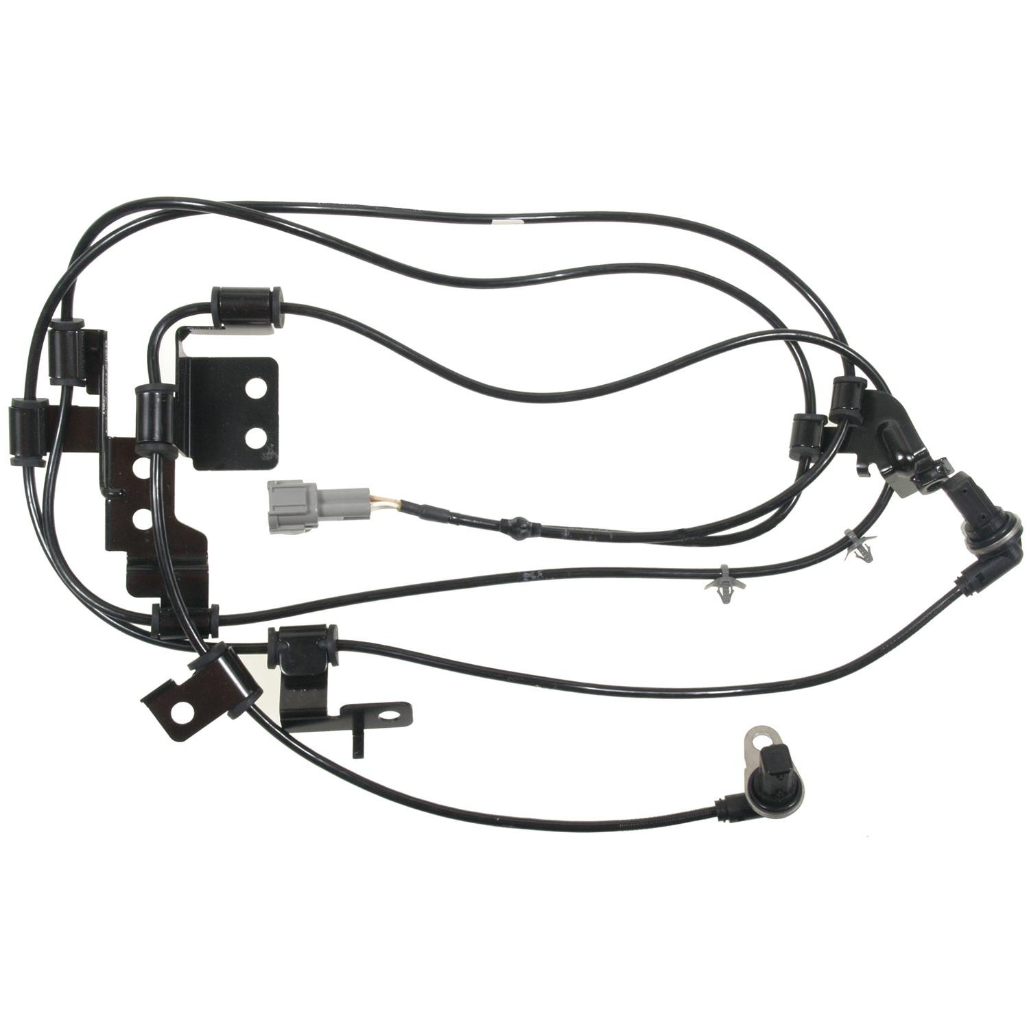 ABS SPEED SENSOR