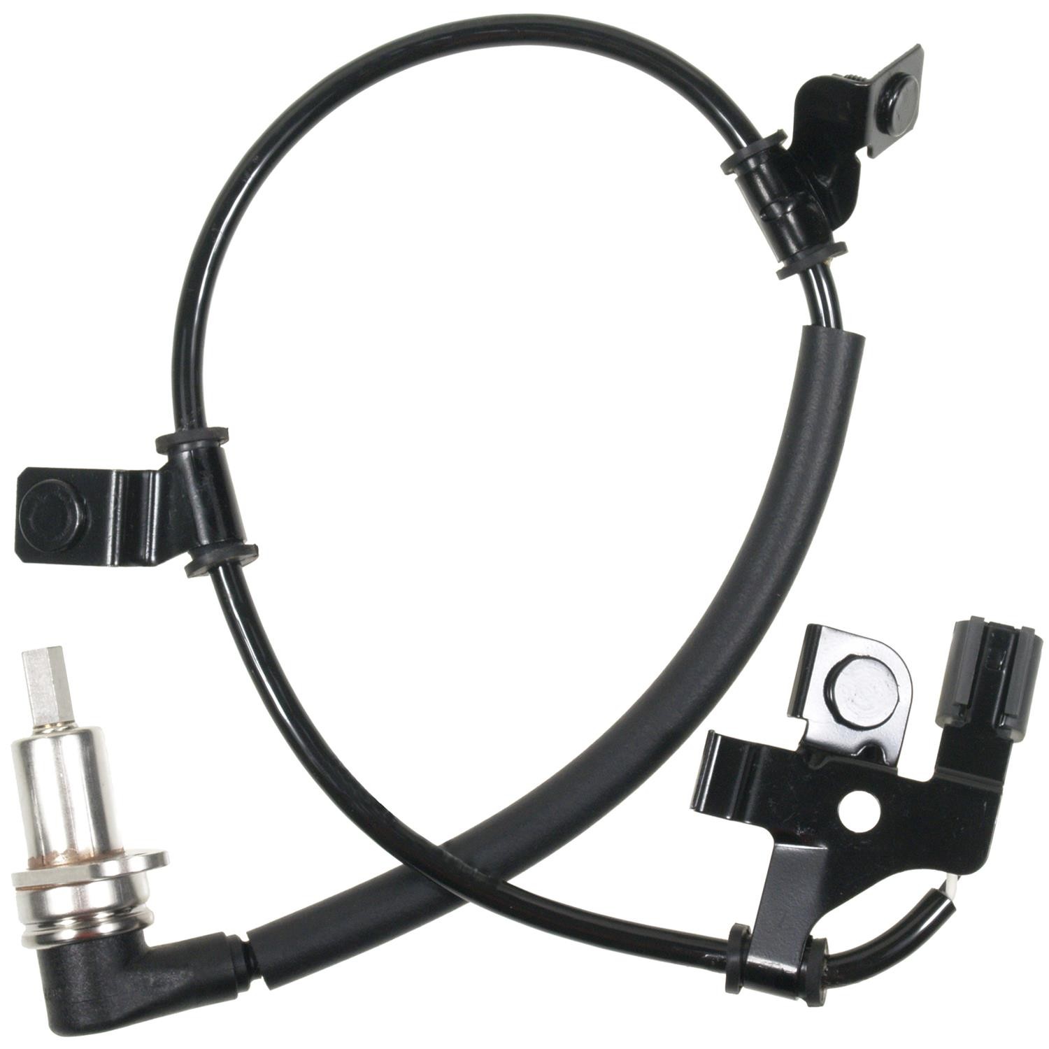 ABS Speed Sensor