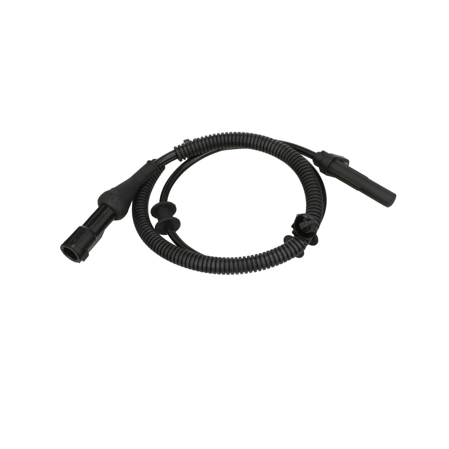 ABS SPEED SENSOR
