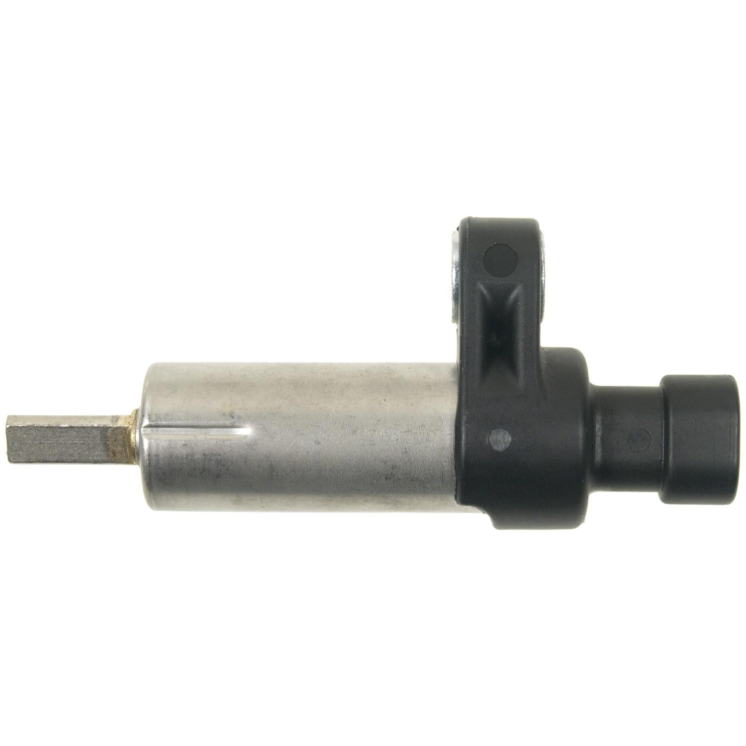 ABS SPEED SENSOR
