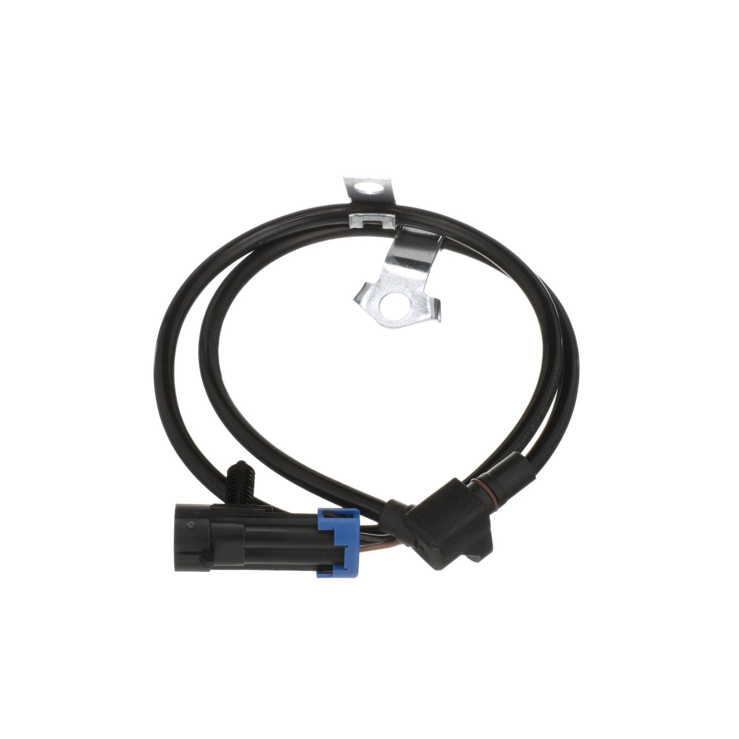ABS SPEED SENSOR