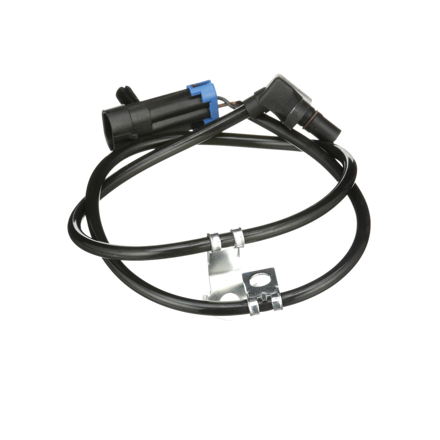 ABS SPEED SENSOR