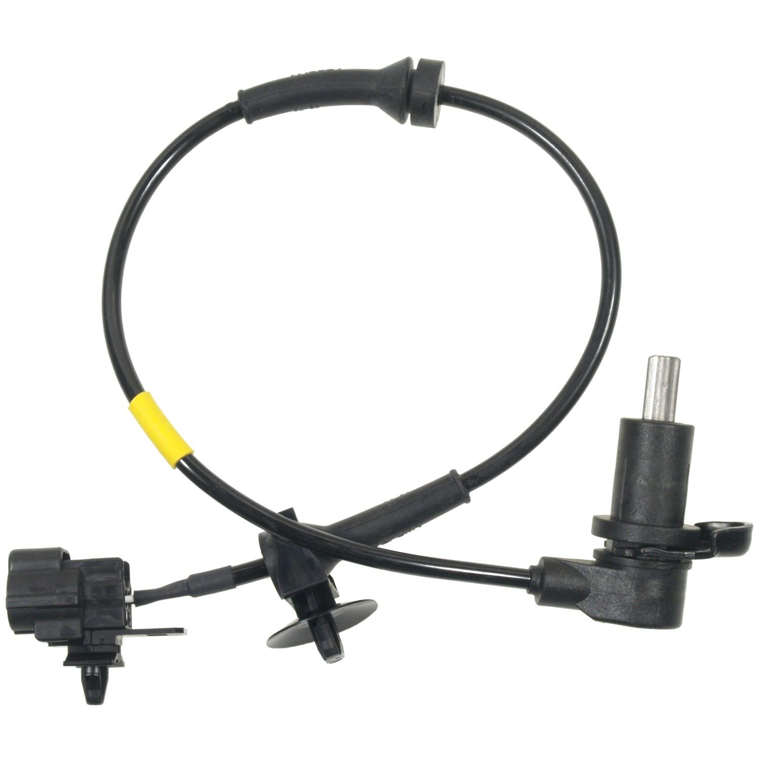 ABS SPEED SENSOR