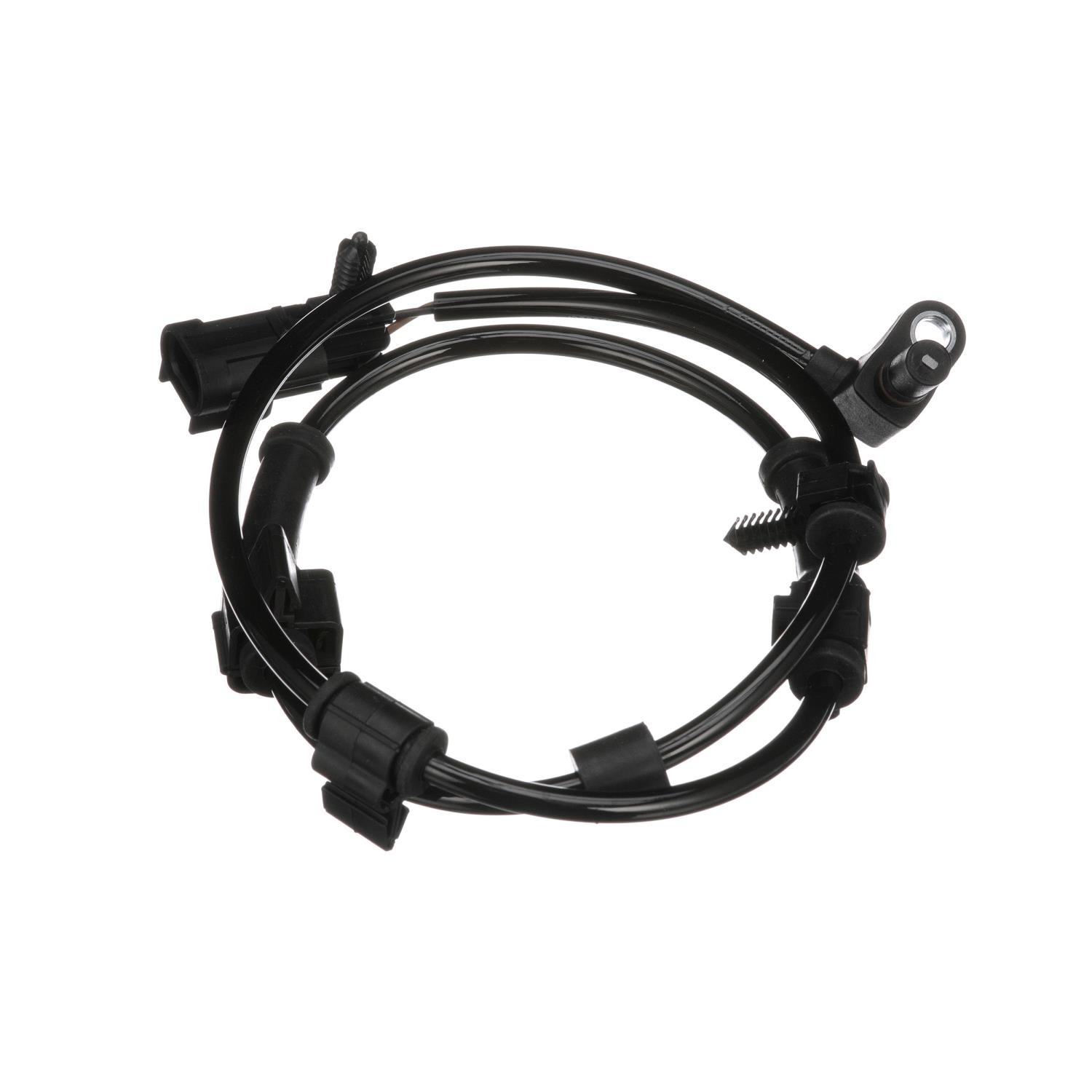 ABS SPEED SENSOR