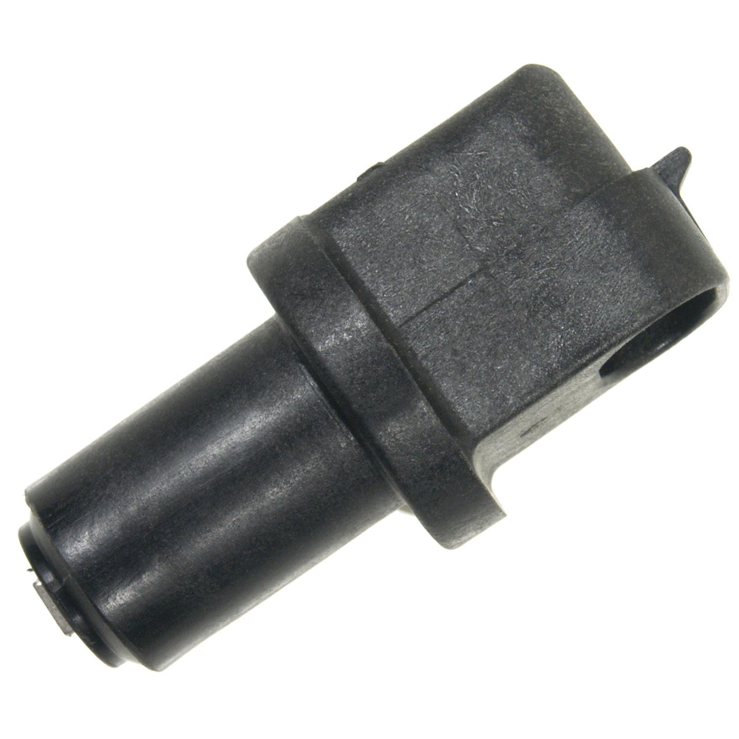 ABS Speed Sensor