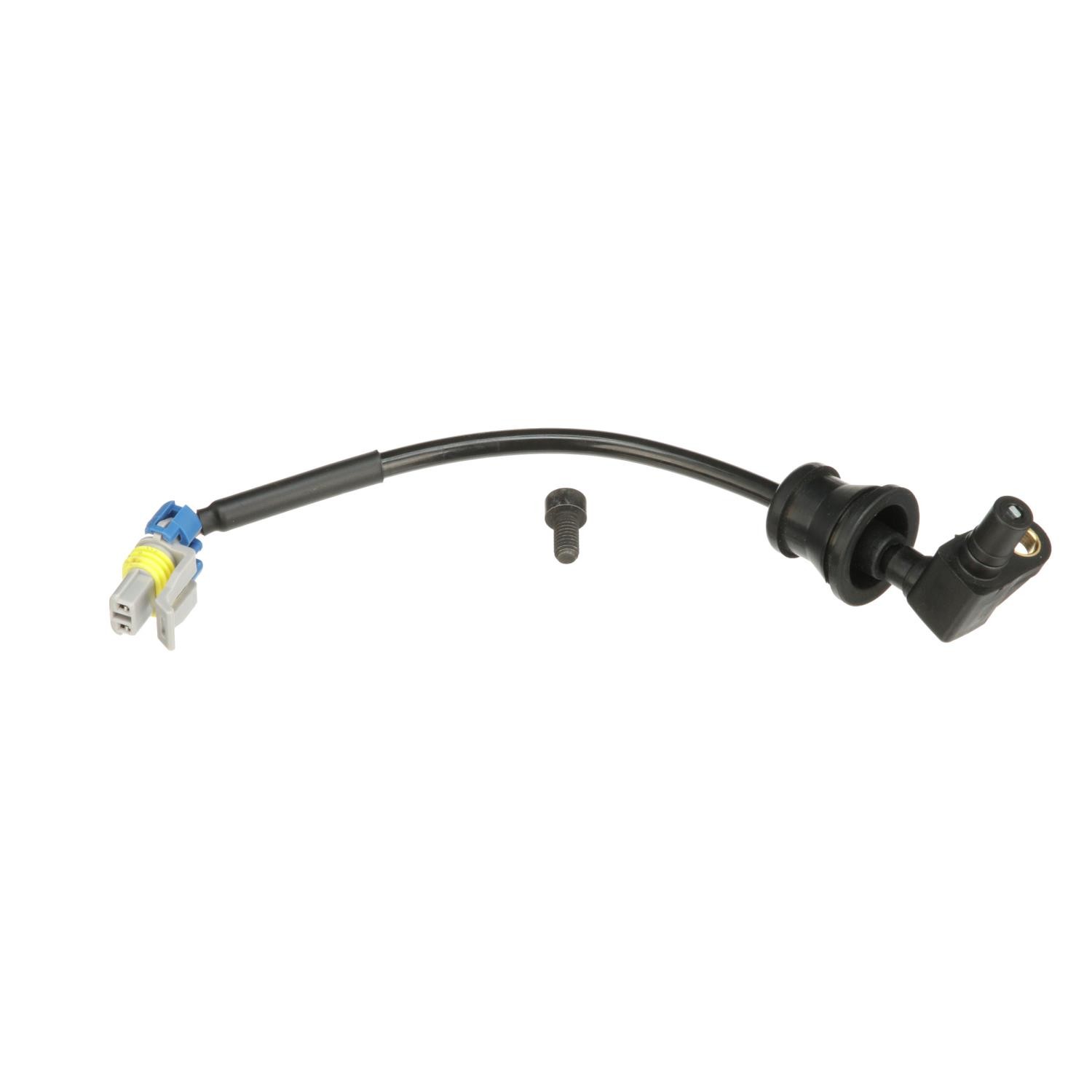 ABS Speed Sensor