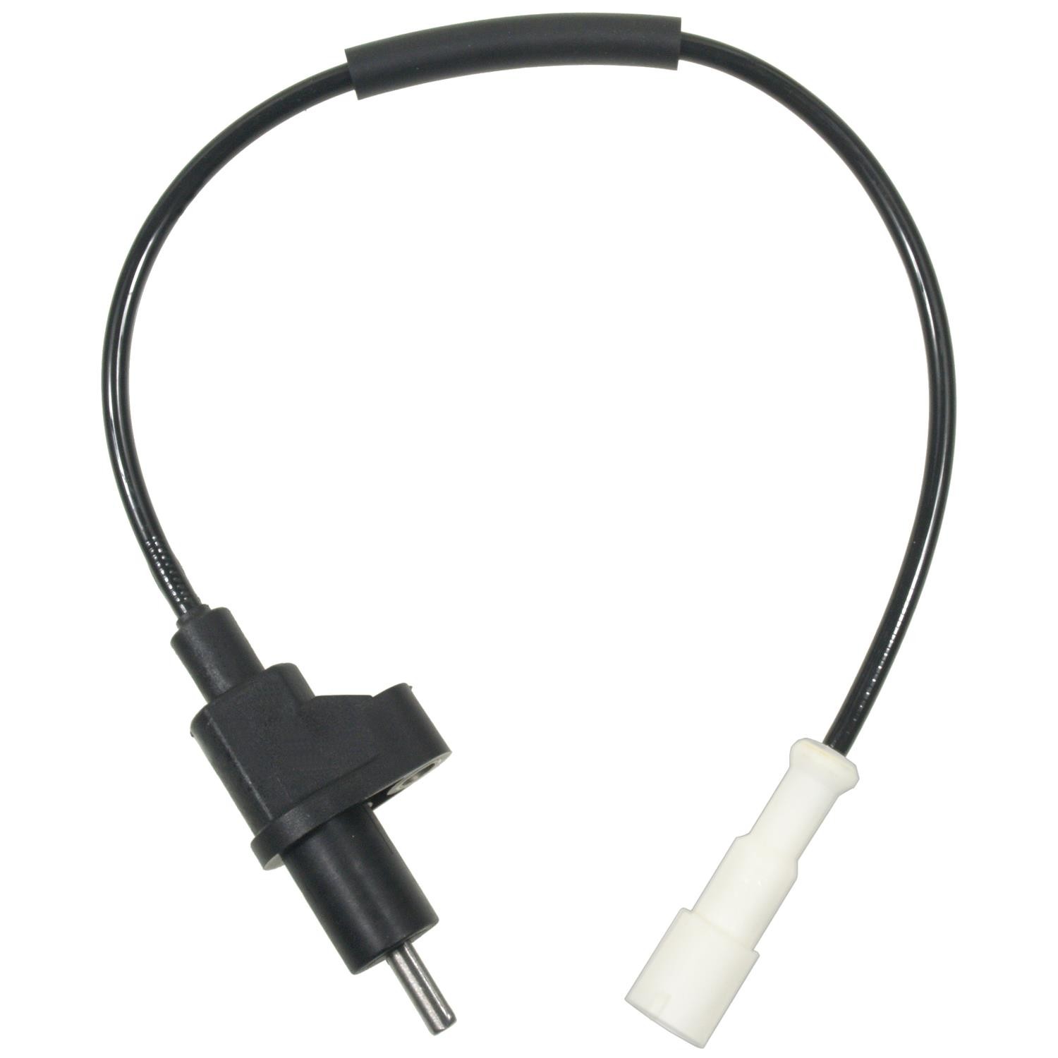 ABS Speed Sensor