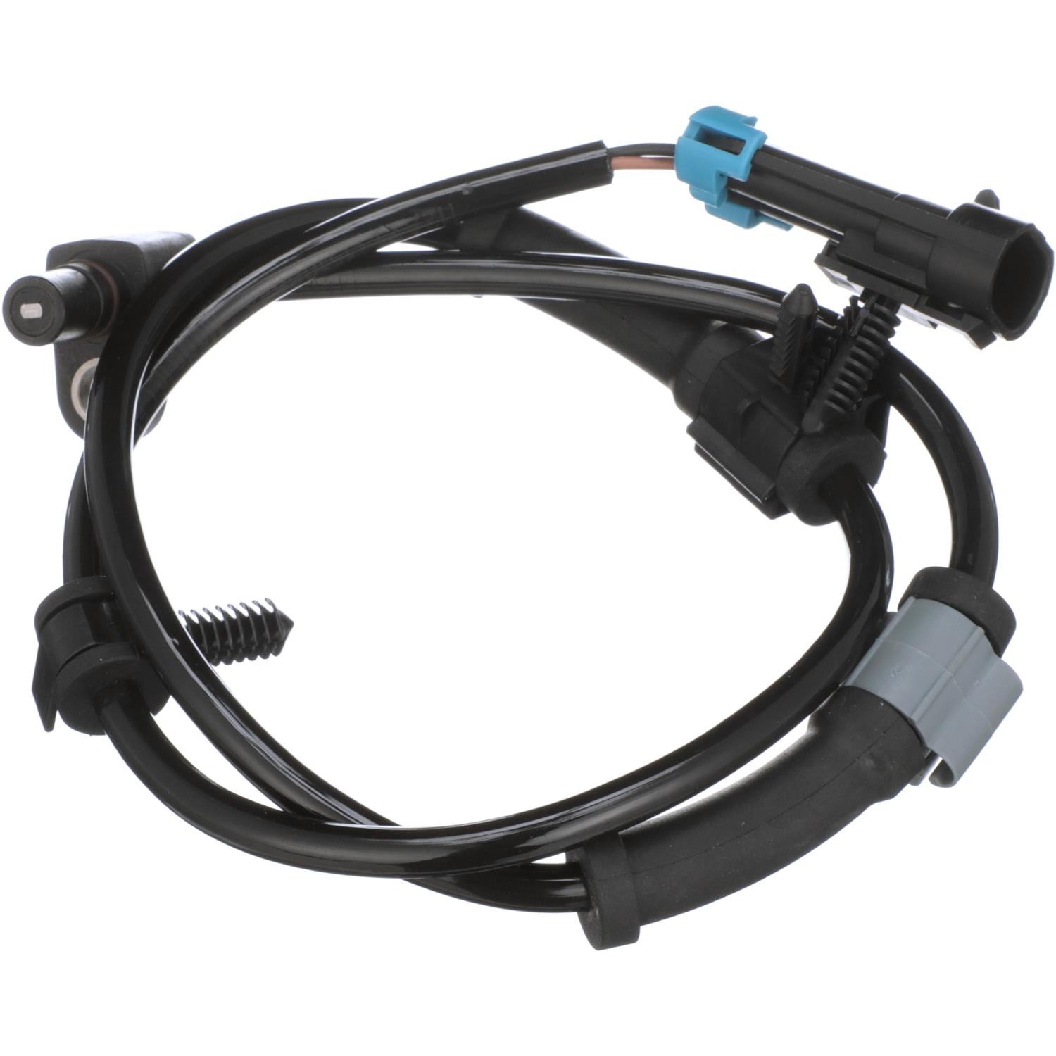 ABS SPEED SENSOR