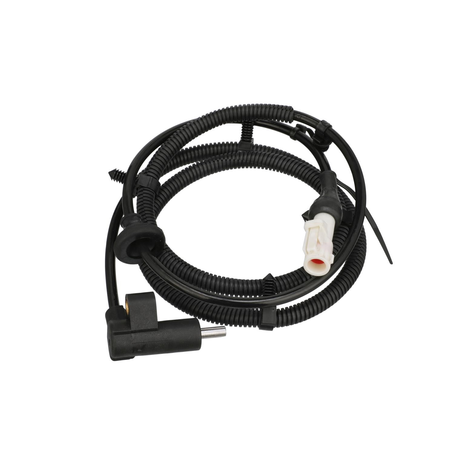 ABS SPEED SENSOR