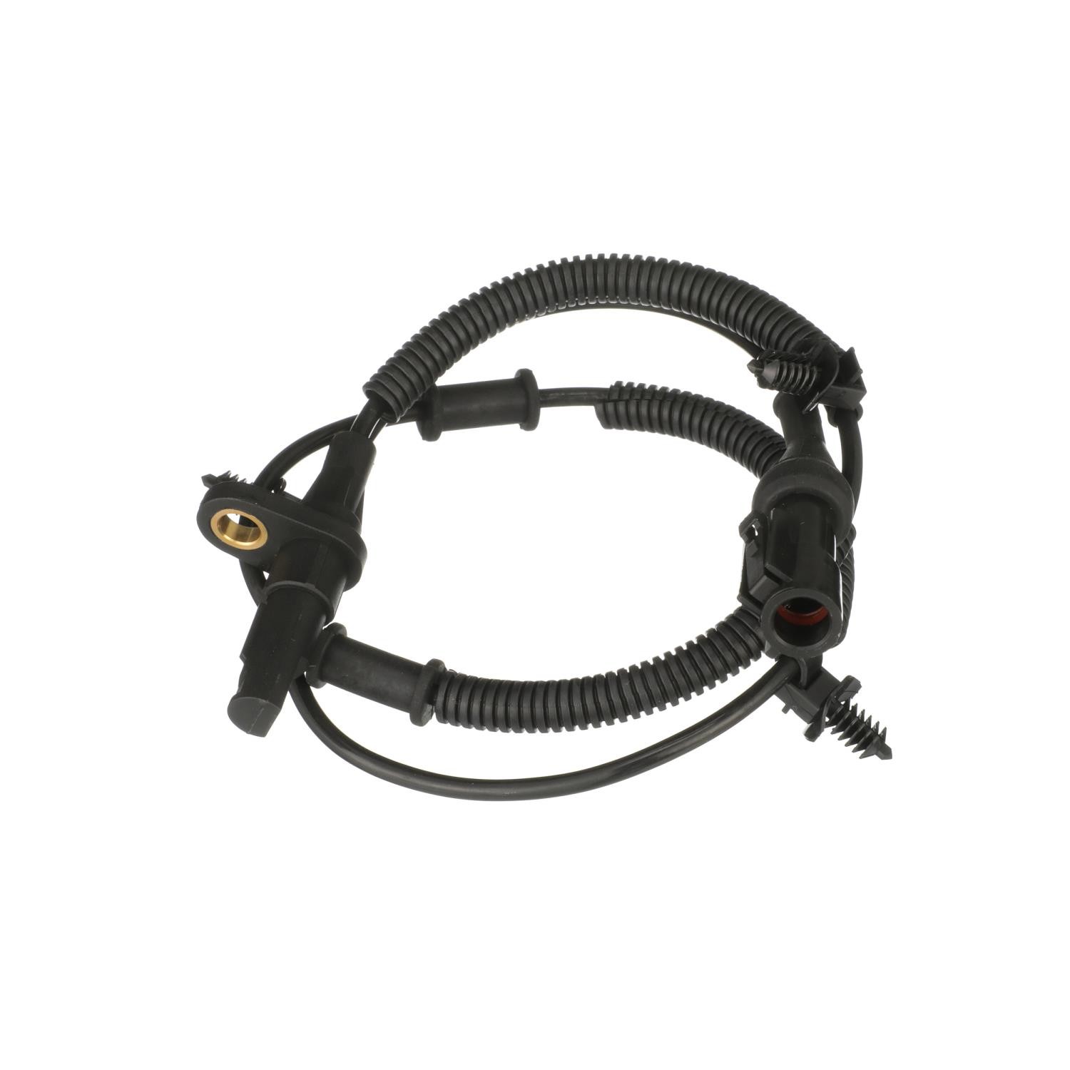 ABS SPEED SENSOR
