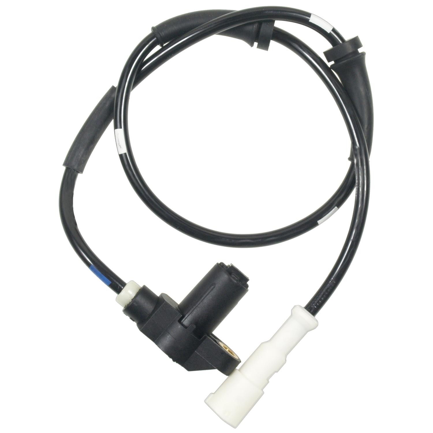 ABS Speed Sensor