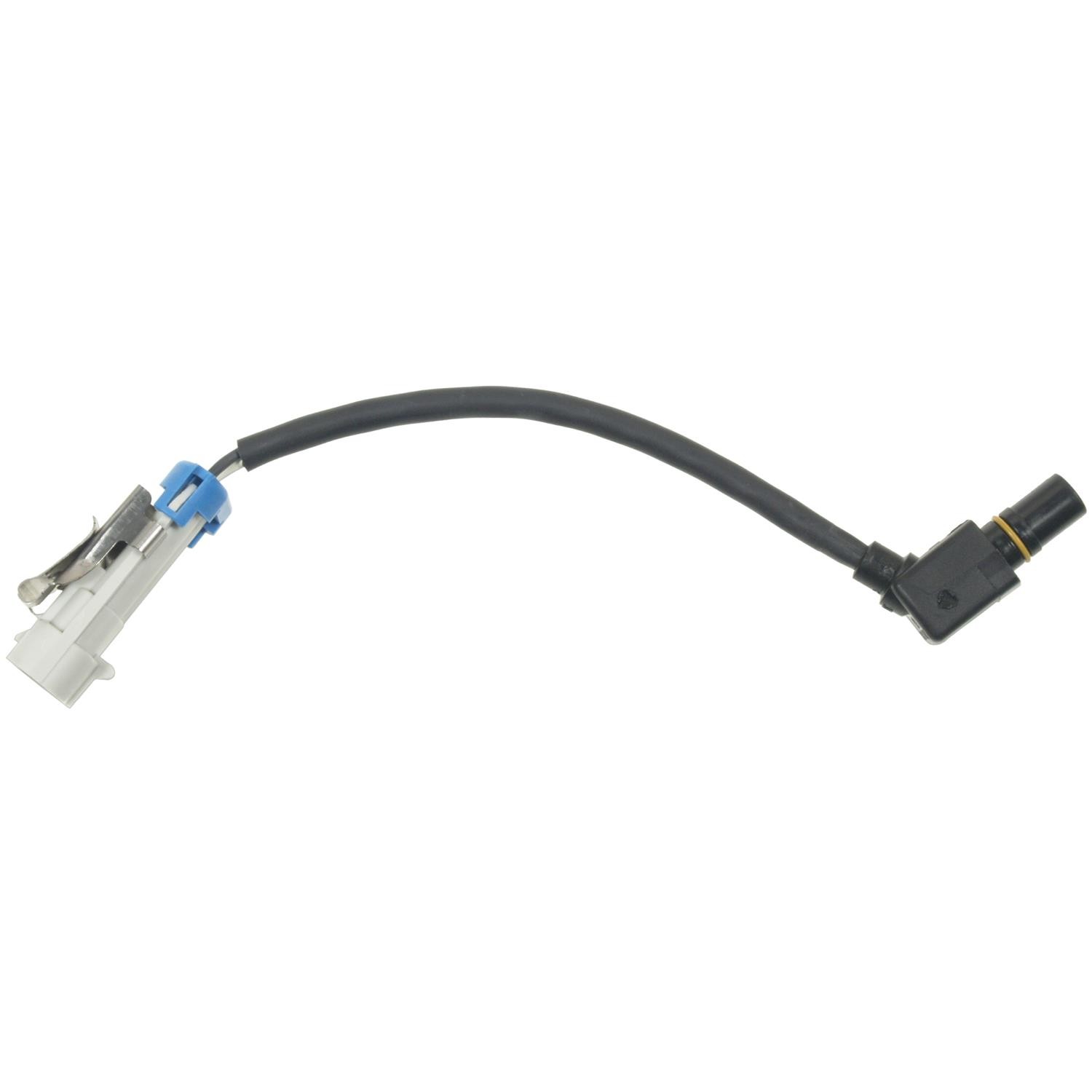 ABS SPEED SENSOR
