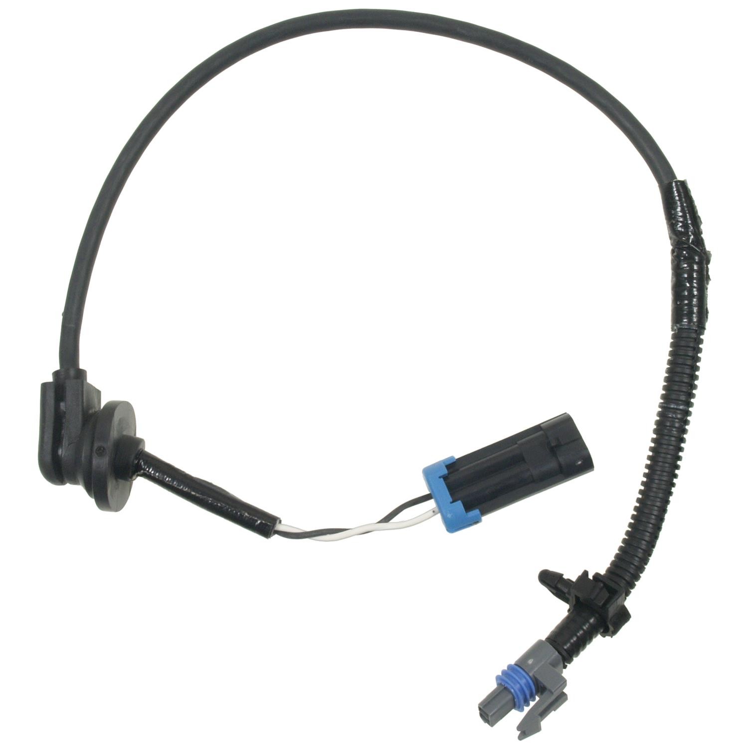 ABS WHEEL SPEED SENSOR WIRE HARNESS