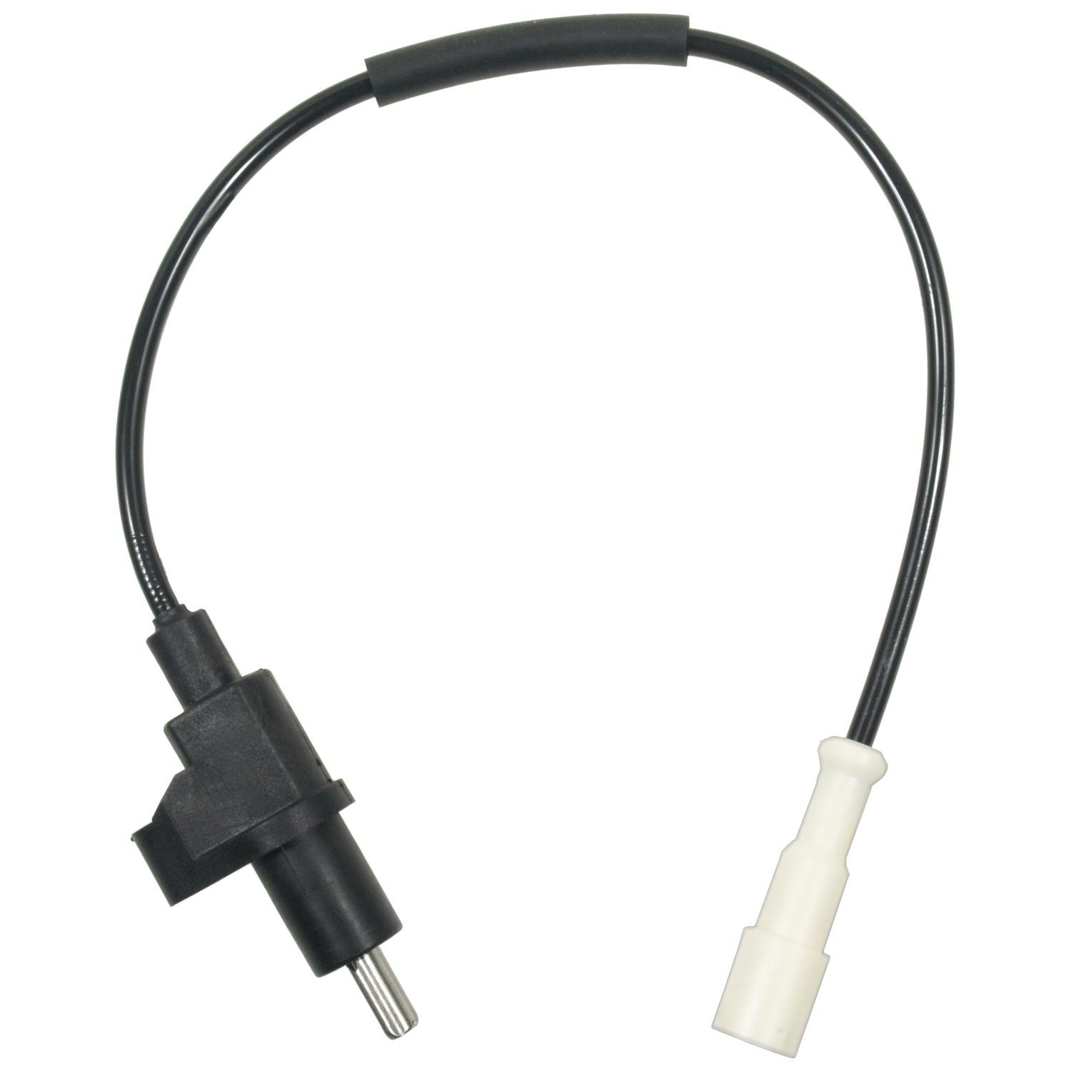 ABS Speed Sensor