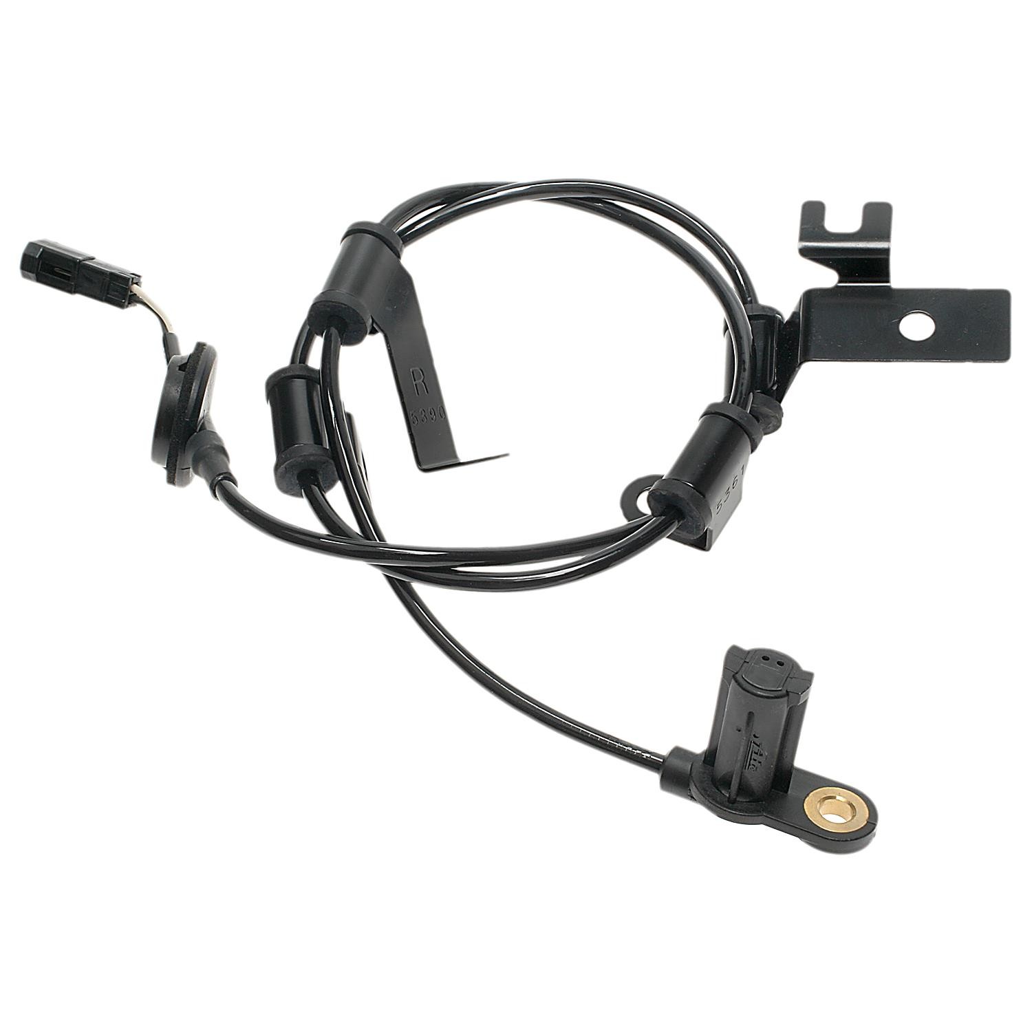 ABS Speed Sensor