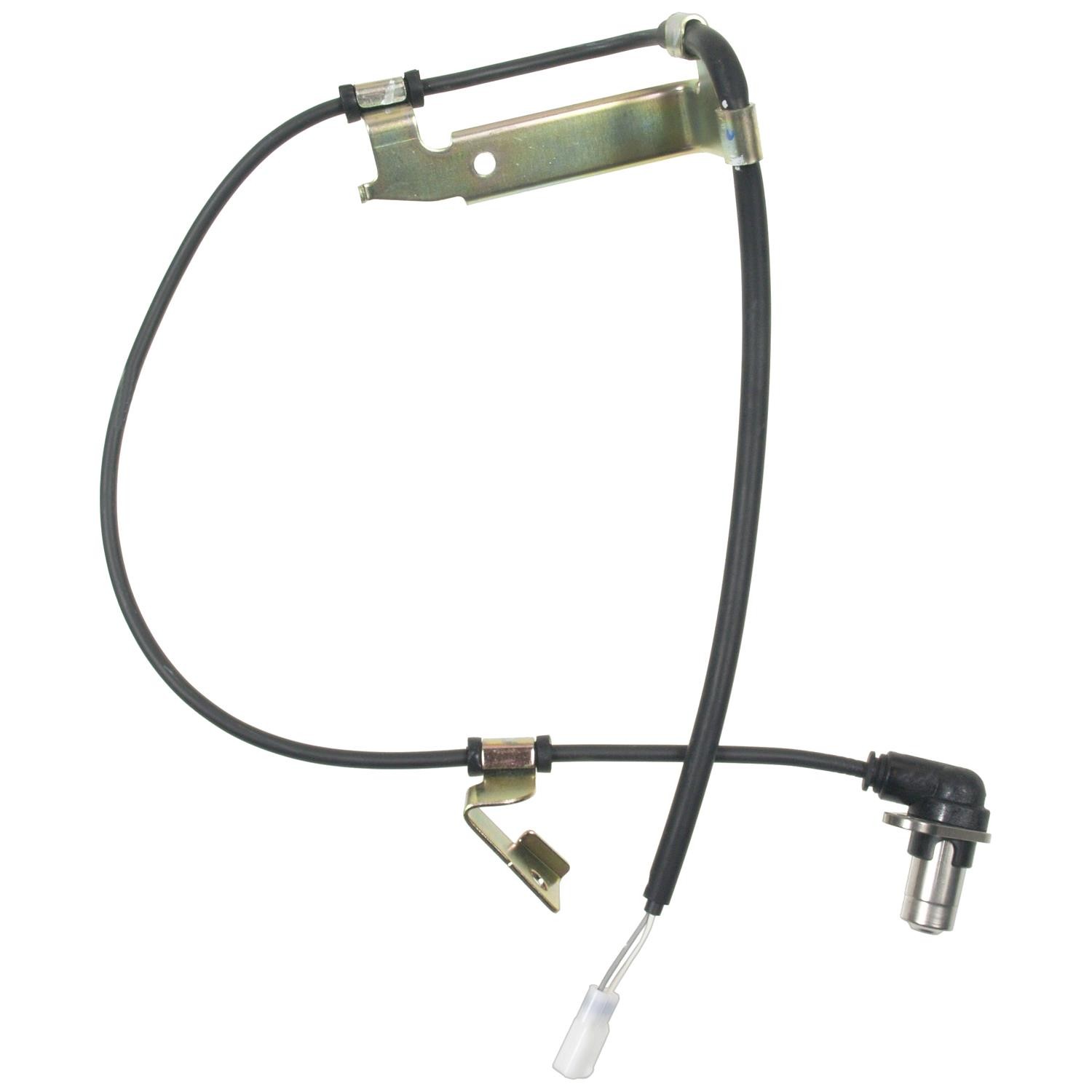 ABS Speed Sensor