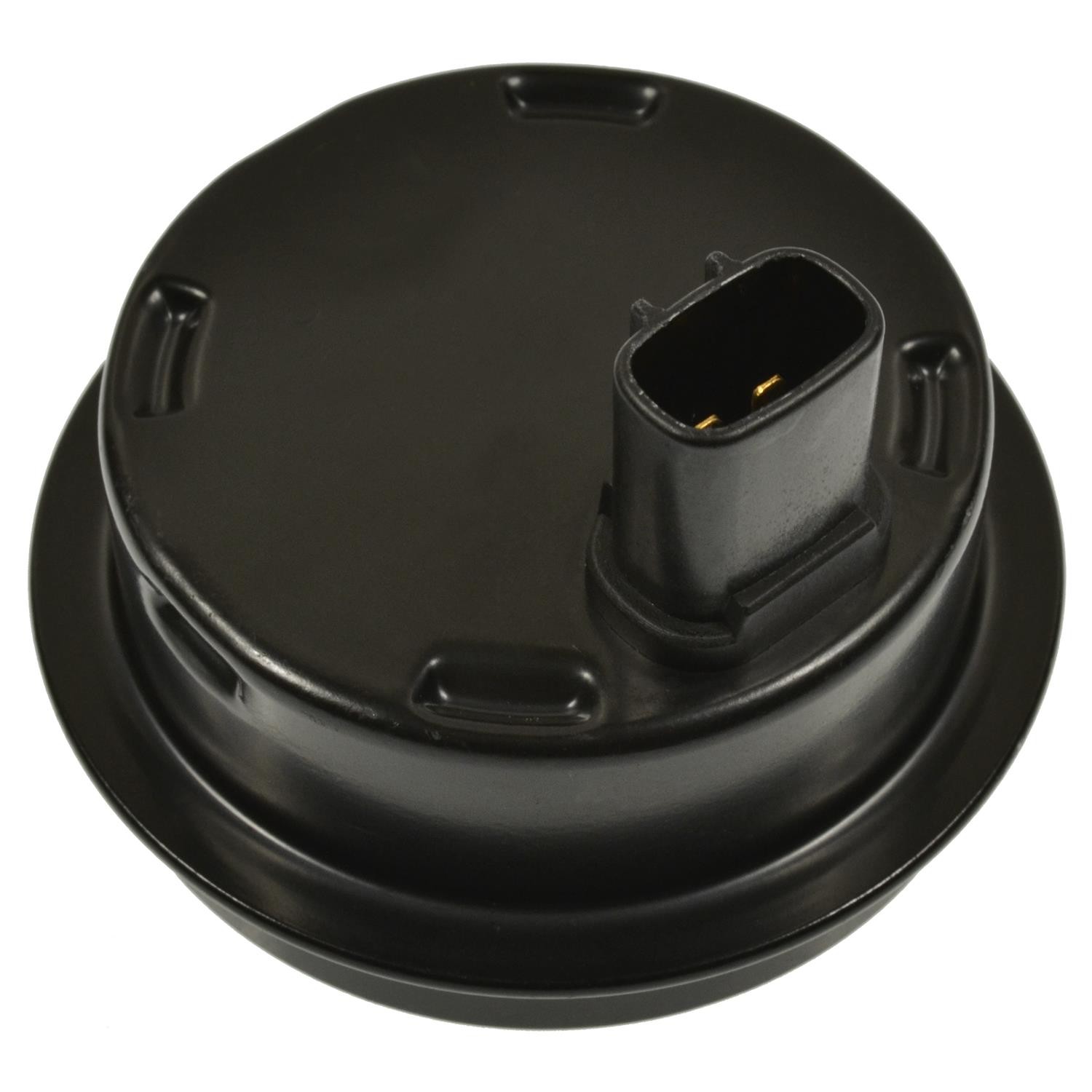 ABS SPEED SENSOR