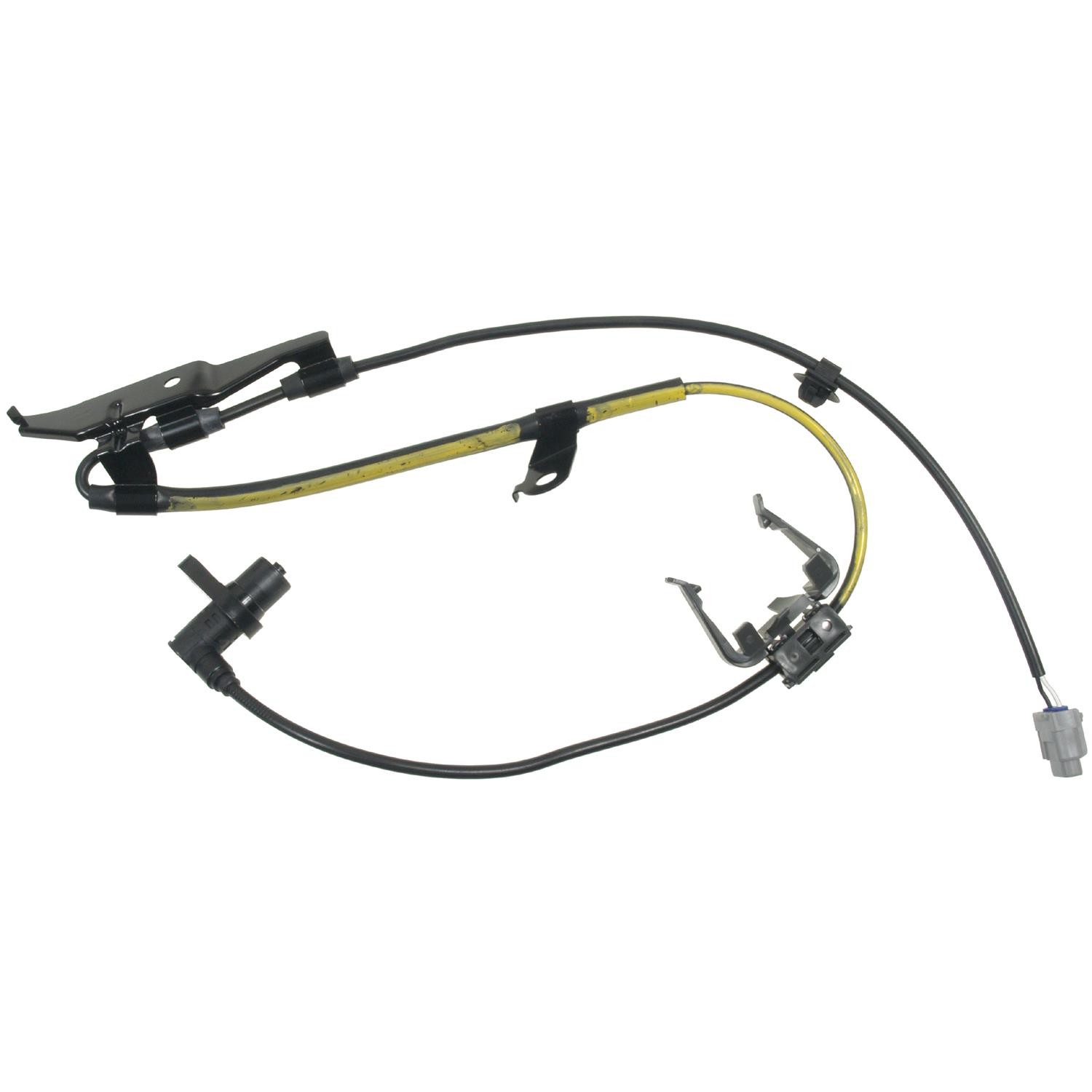ABS SPEED SENSOR