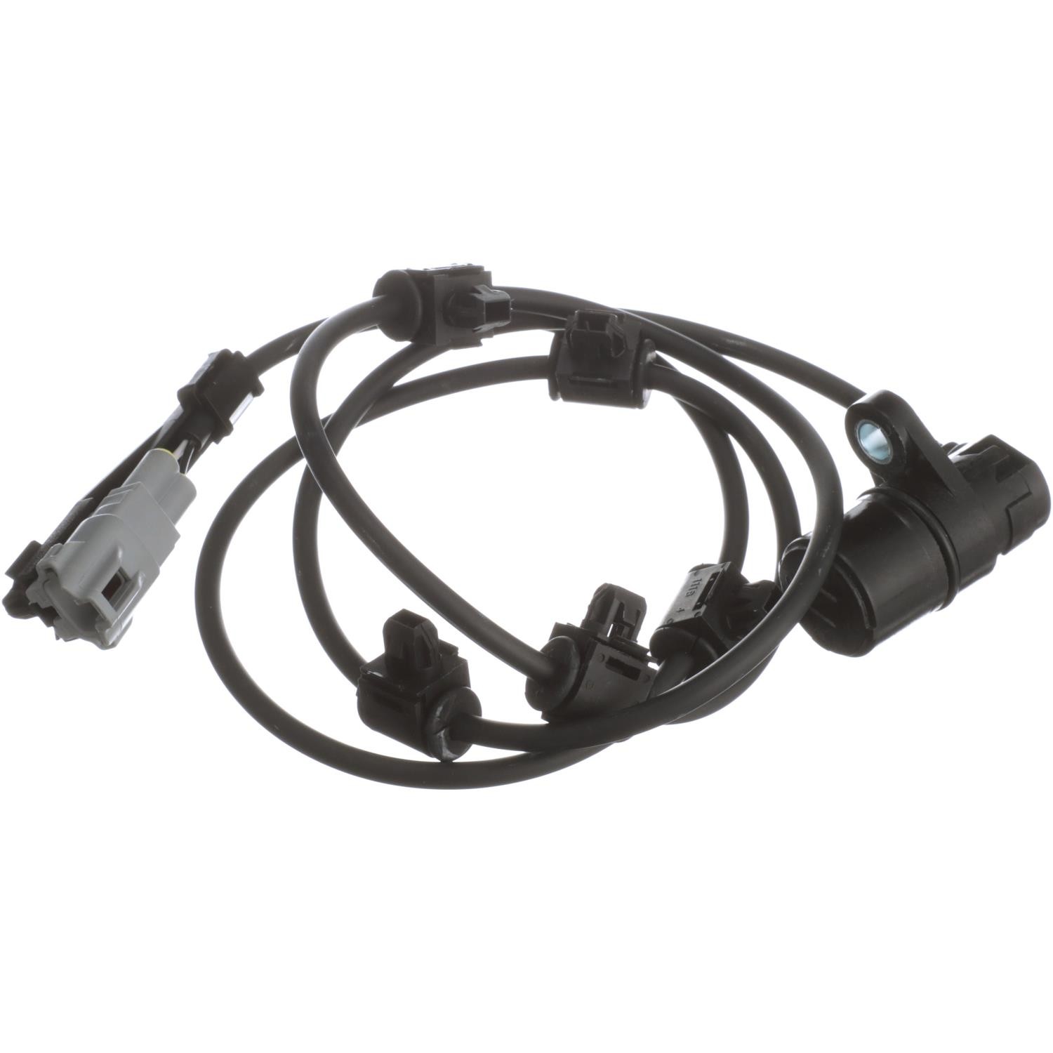 ABS SPEED SENSOR