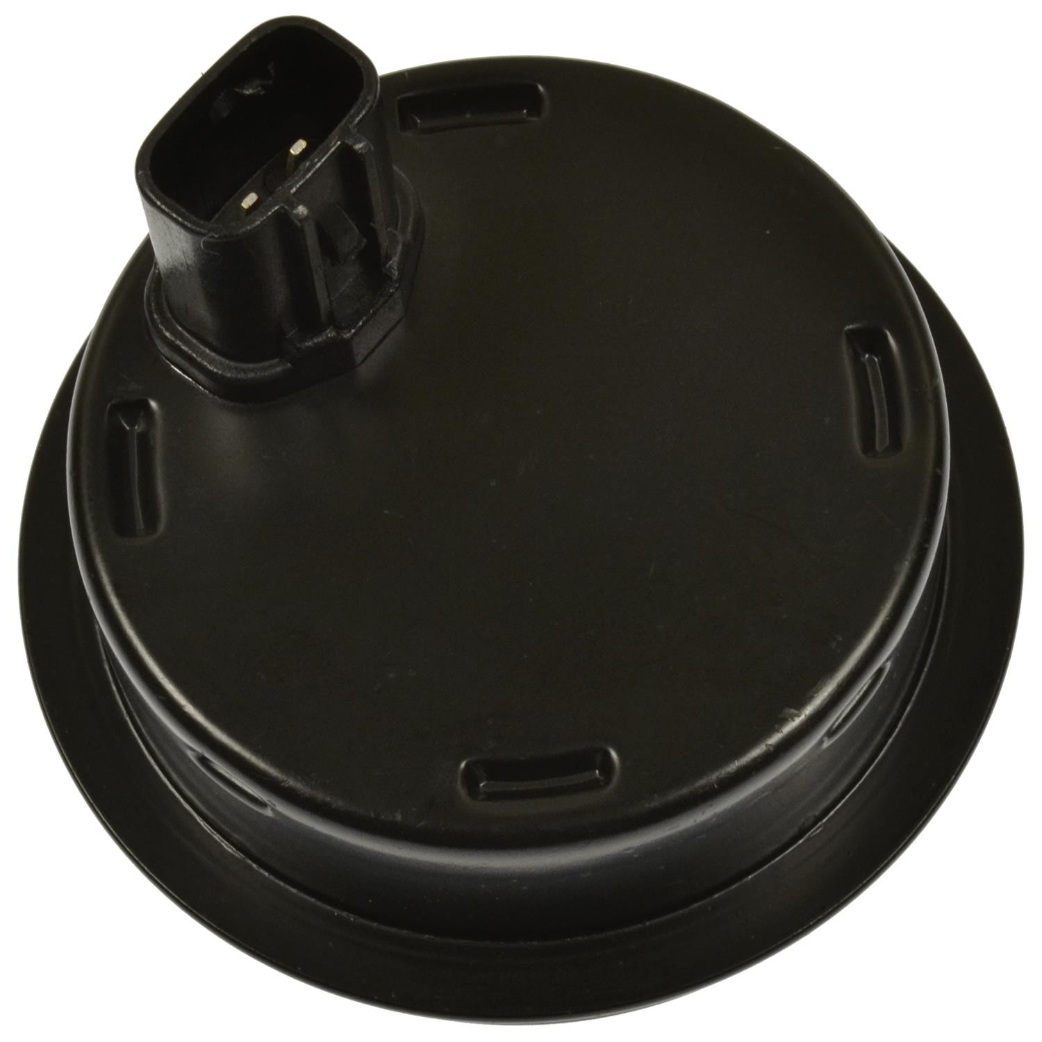 ABS SPEED SENSOR