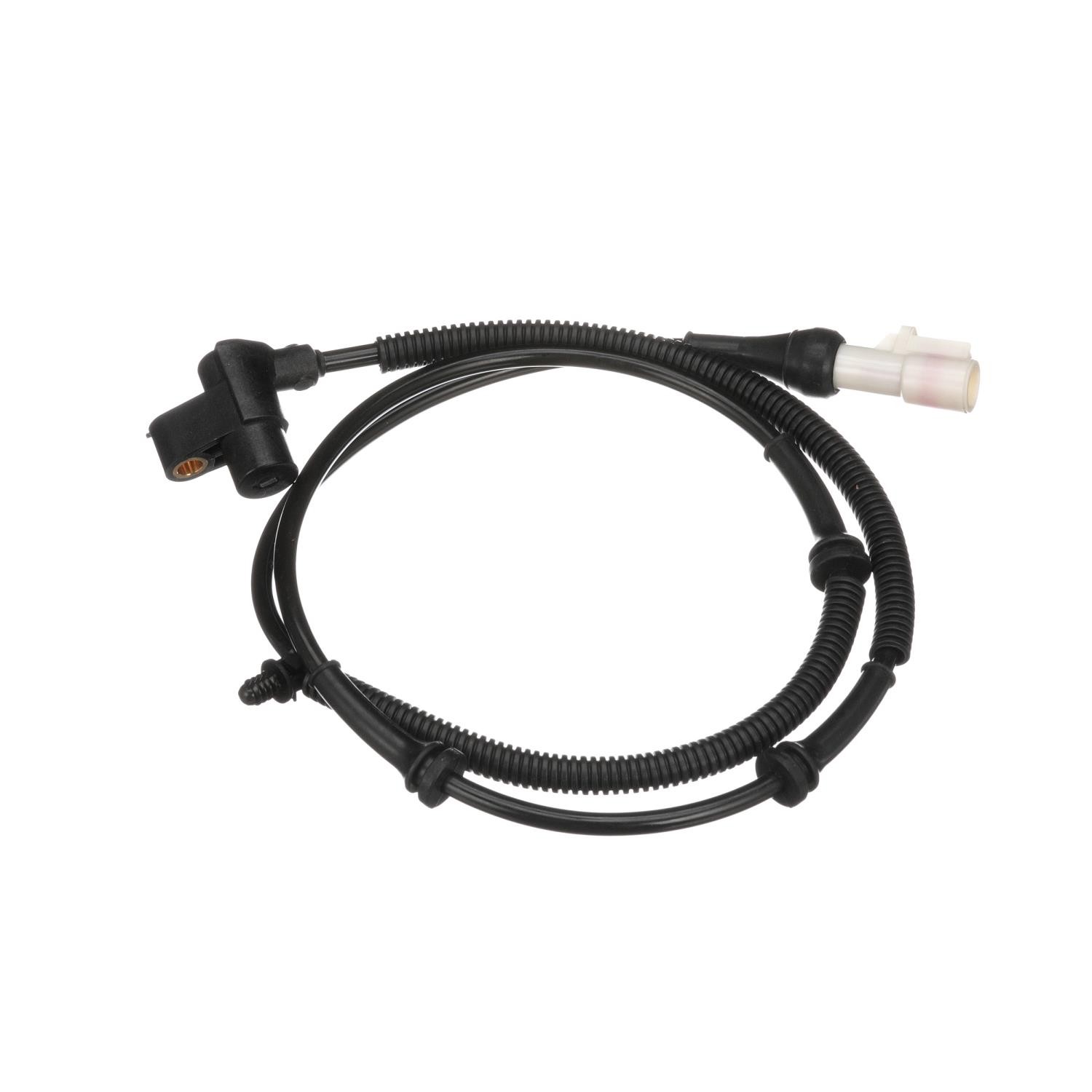 ABS Speed Sensor