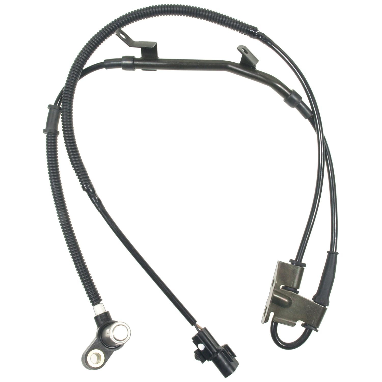 ABS Speed Sensor